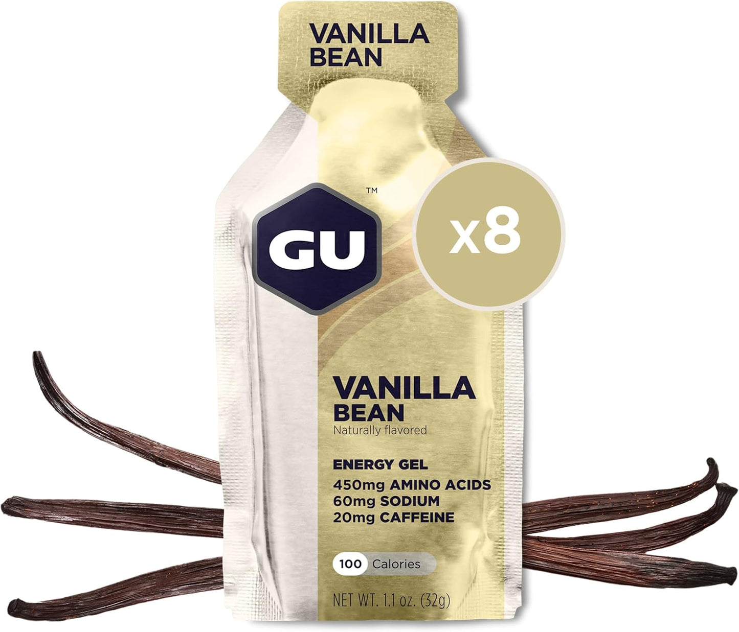 vegan-vanilla-bean-energy-gel-for-any-workout-gluten-free-dairy-free-sports-nutrition-8-count-pack---kosher-formula-1