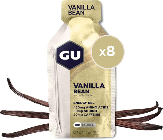 vegan-vanilla-bean-energy-gel-for-any-workout-gluten-free-dairy-free-sports-nutrition-8-count-pack---kosher-formula-1