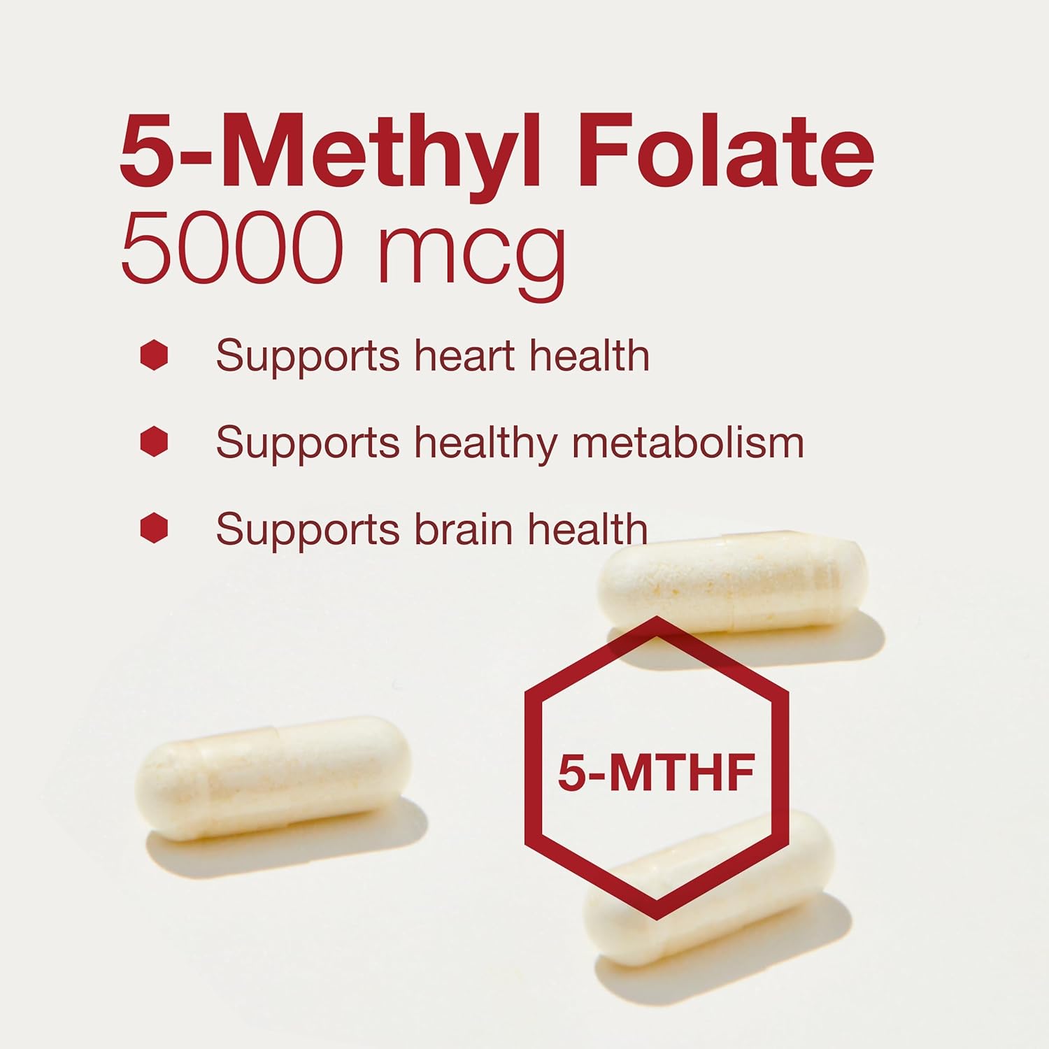 5000mcg-protocol-for-life-balance-methyl-folate-supplement---brain-support-for-women-men---high-bioavailability---kosher-vegan---50-capsules-4