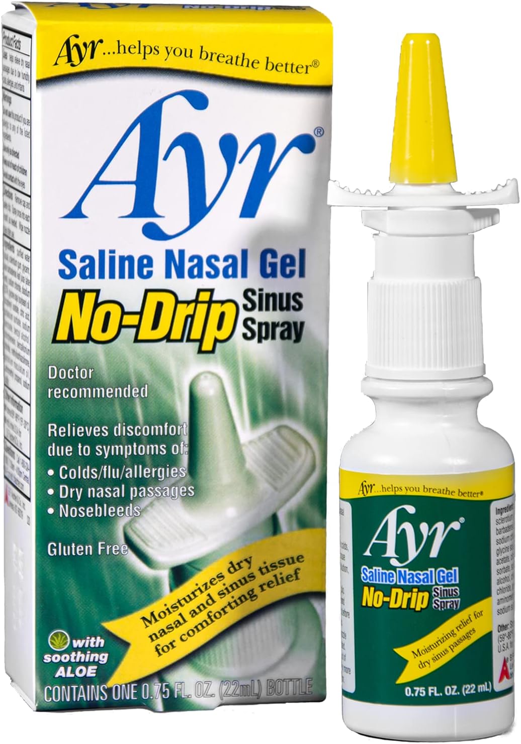 pack-of-3-ayr-saline-nasal-gel-no-drip-sinus-spray-075-fl-oz---sinus-relief-spray-for-congestion-and-dryness-5