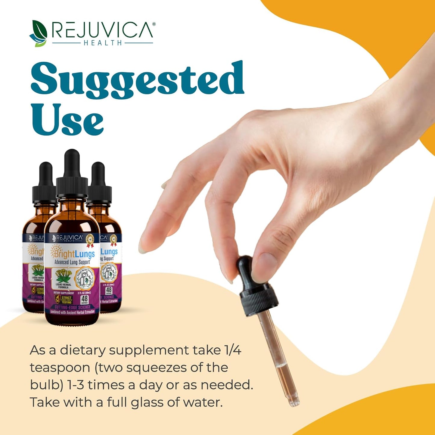 lung-detox-support-supplement-for-overall-respiratory-health---rejuvica-health-bright-lungs-with-grindelia-lobelia-licorice-wild-cherry-more-3