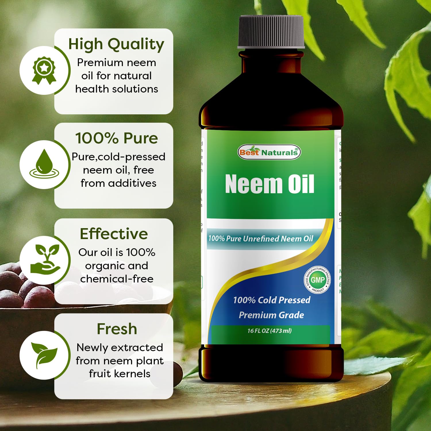 100-pure-neem-oil---cold-pressed-unrefined-16-oz---natural-neem-oil-for-skin-hair-and-plants-3