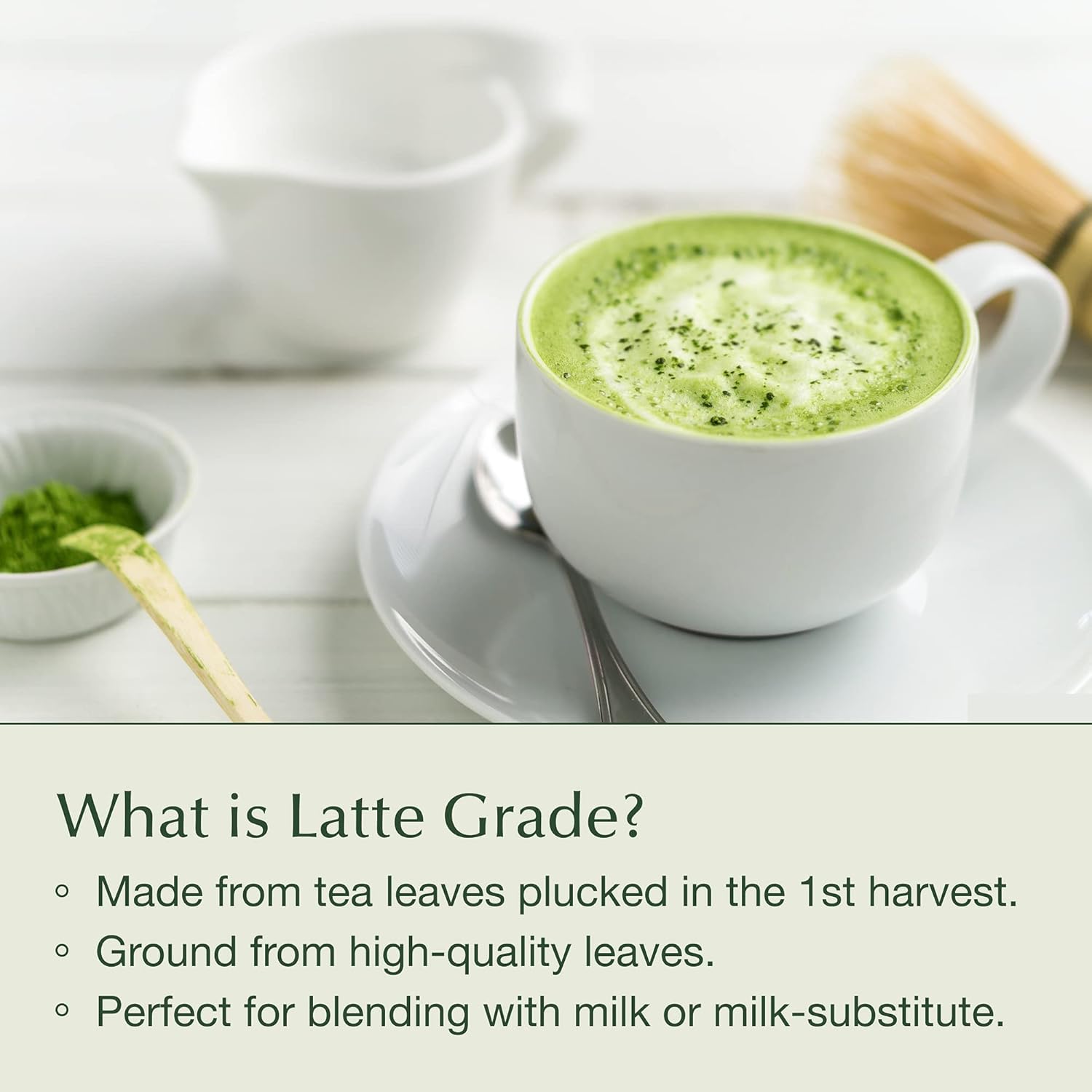 organic-encha-latte-grade-matcha-powder---first-harvest-from-uji-japan-premium-unsweetened-green-tea-powder-for-matcha-latte-smoothies-rich-in-caffeine-and-l-theanine-30g106-oz-8