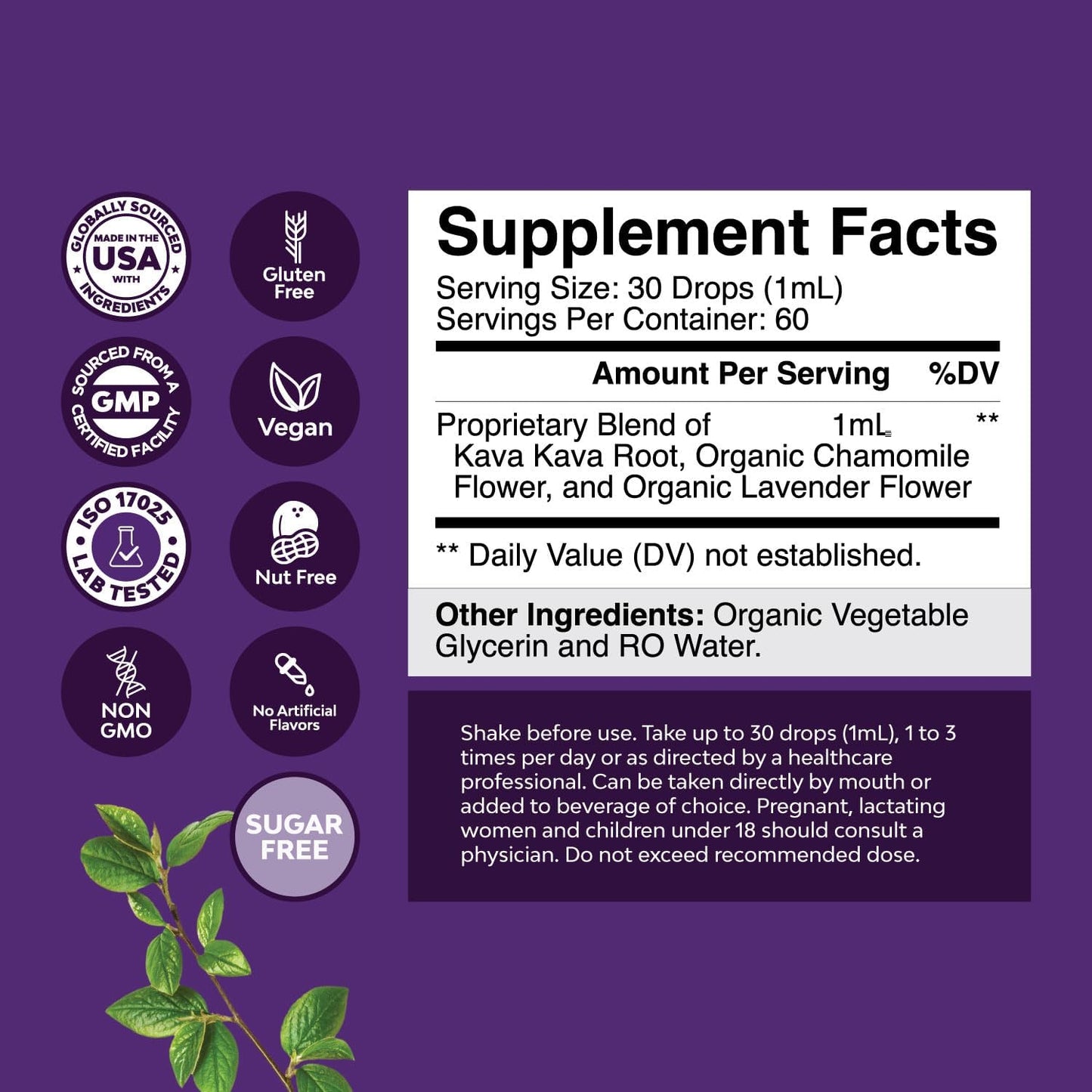 high-potency-liquid-kava-kava-drops-omega-3-gummies-bundle---natural-calming-extract-for-brain-heart-bone-health-joint-support-2