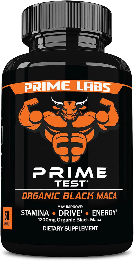organic-black-maca-root-capsules-1200mg---boost-stamina-drive-energy---peruvian-201-extract---60-count---men-women-1