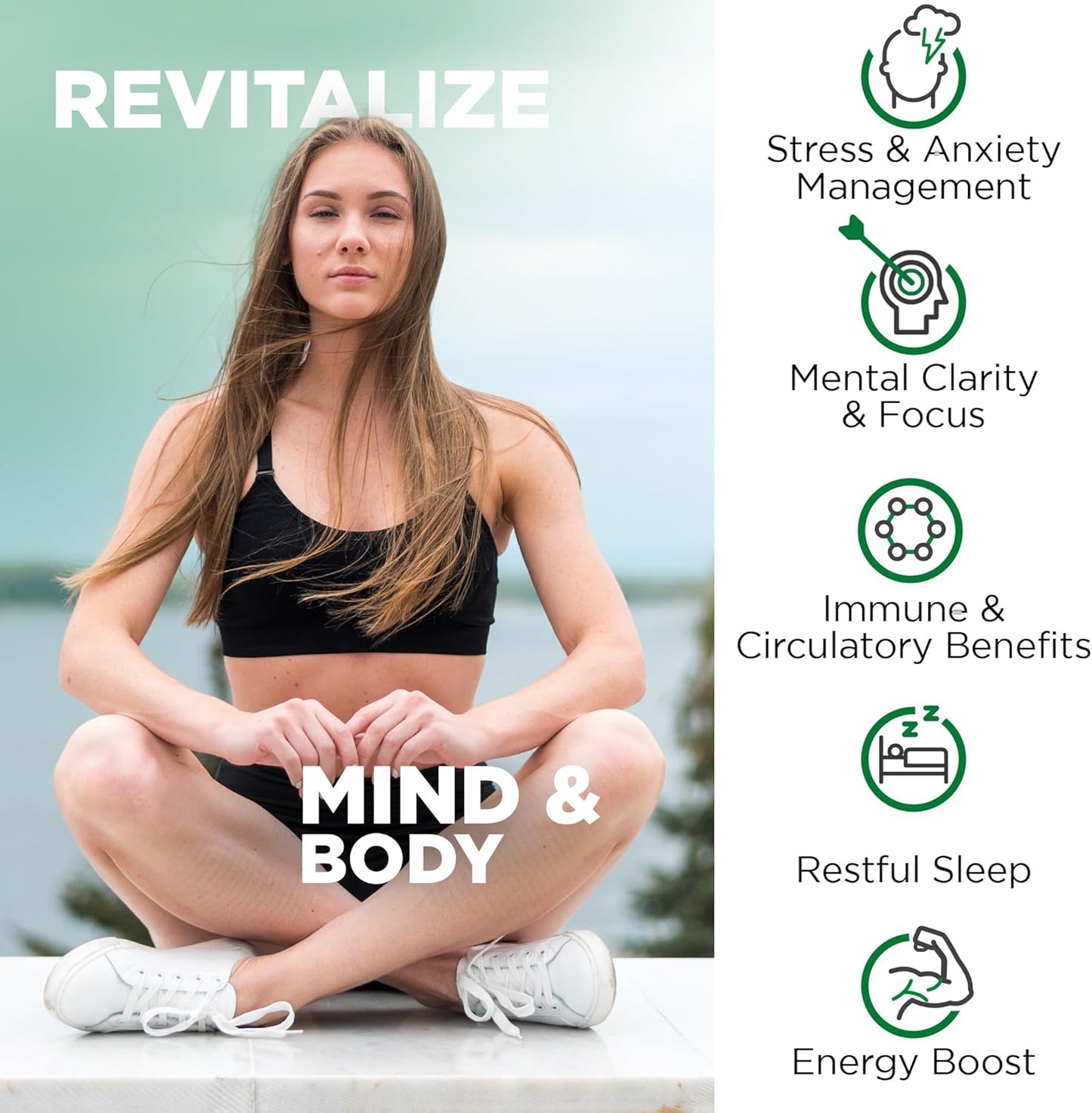 nutrivein-premium-ashwagandha-tart-cherry-capsules-bundle---high-absorption-supplements-for-recovery-balance-vitality-5