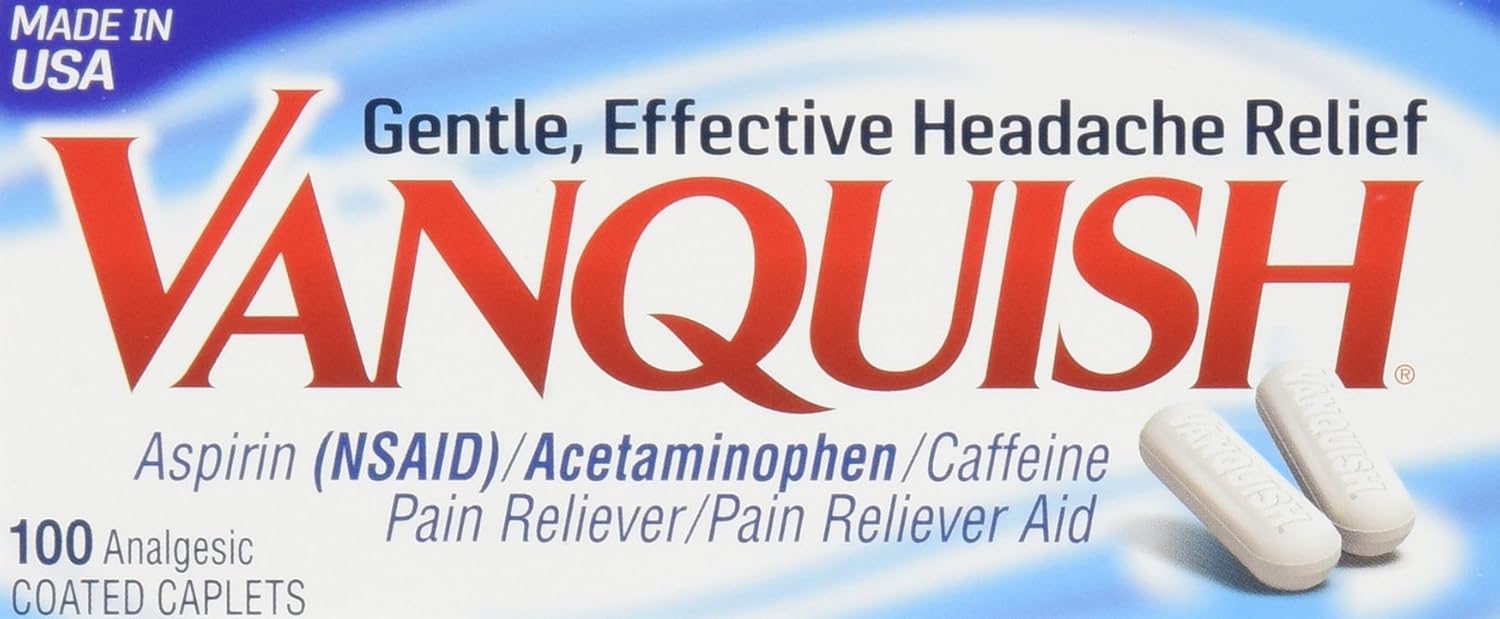 300-vanquish-extra-strength-pain-reliever-caplets---100-ct-total-1