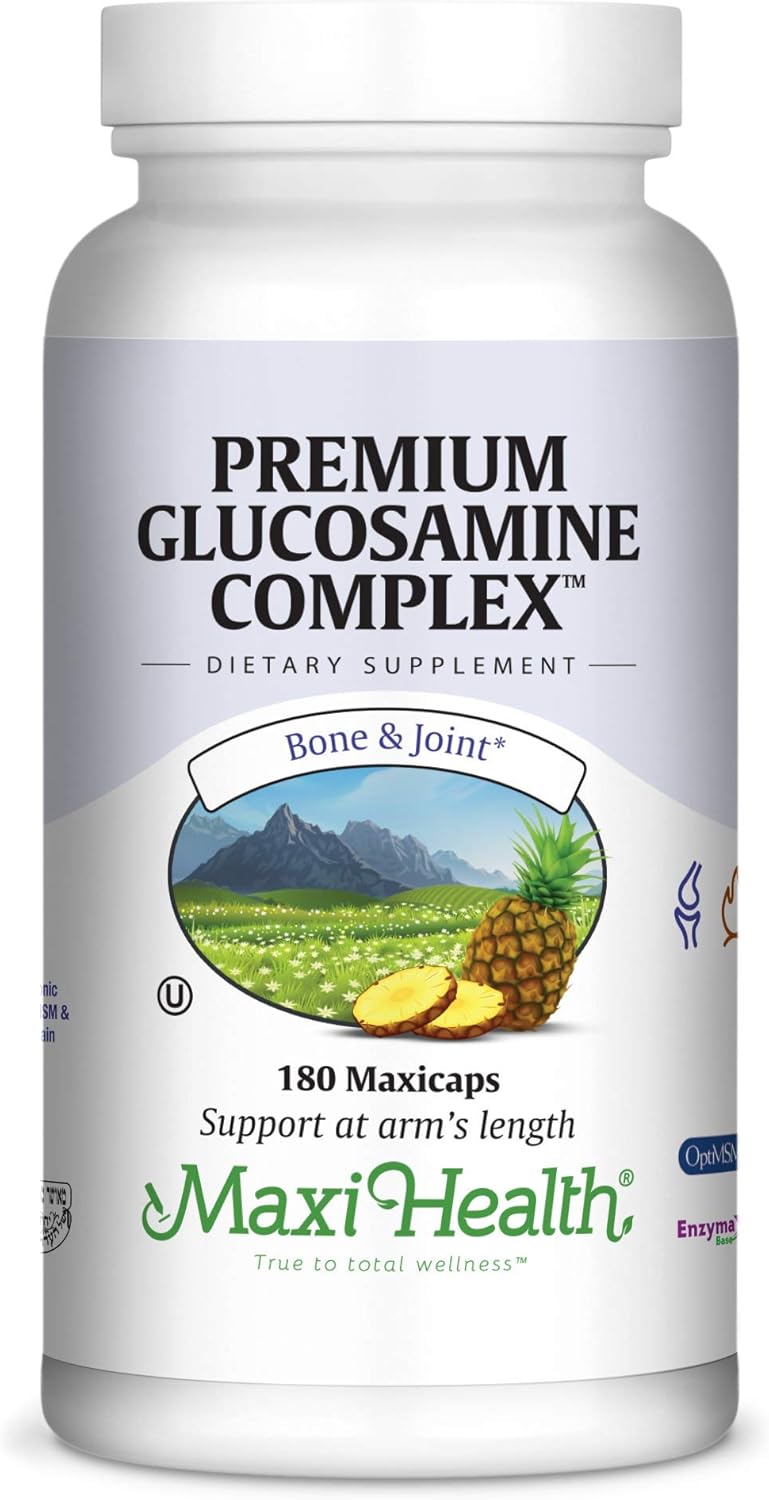 180-count-maxi-health-premium-glucosamine-complex---joint-support-supplement-for-mobility-and-flexibility-1