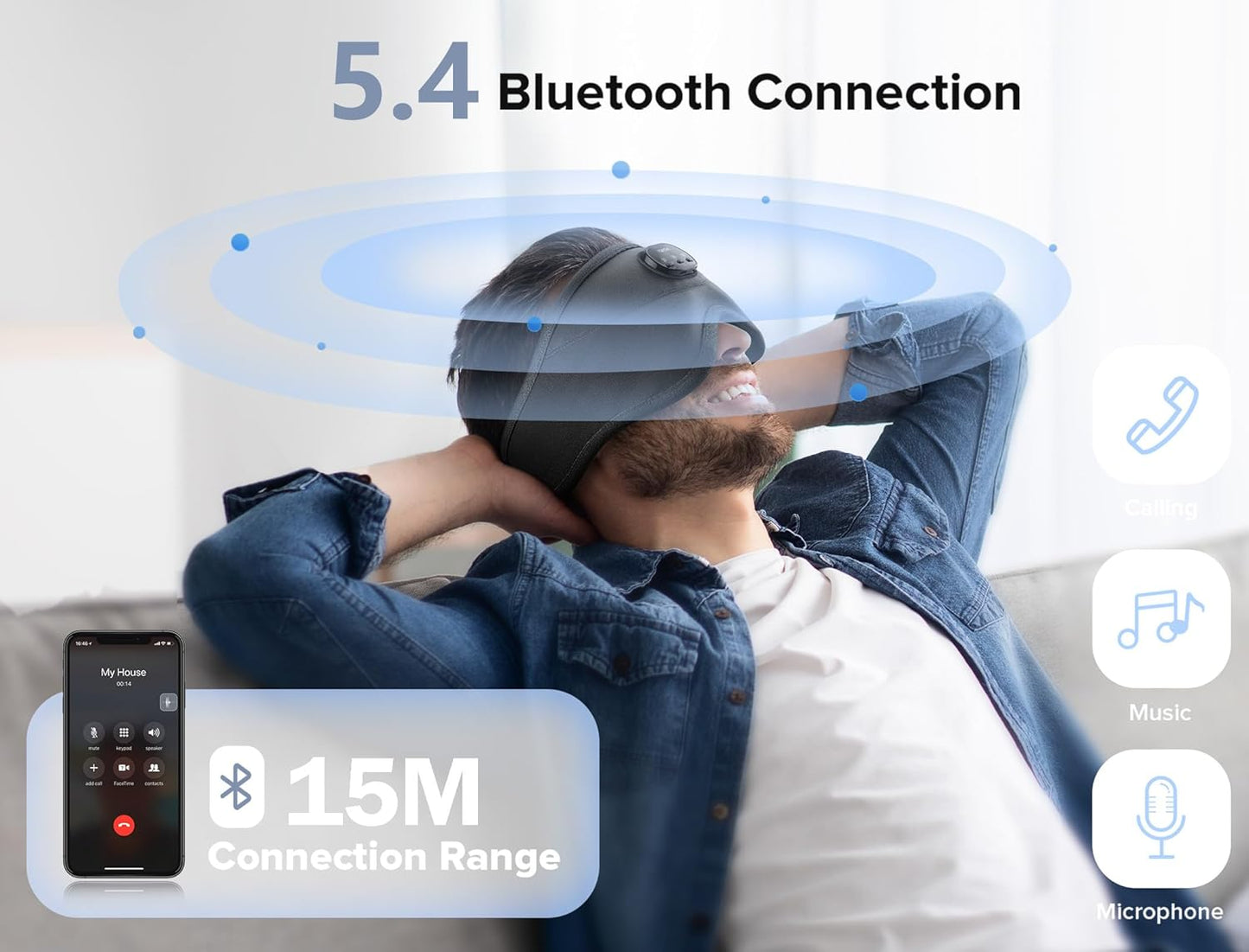 bluetooth-sleep-mask-with-white-noise-for-total-blackout---3d-eye-mask-with-54-bluetooth-timer-15-hours-playtime-ideal-for-women-men-travel-meditation-nap-cpap-users-4