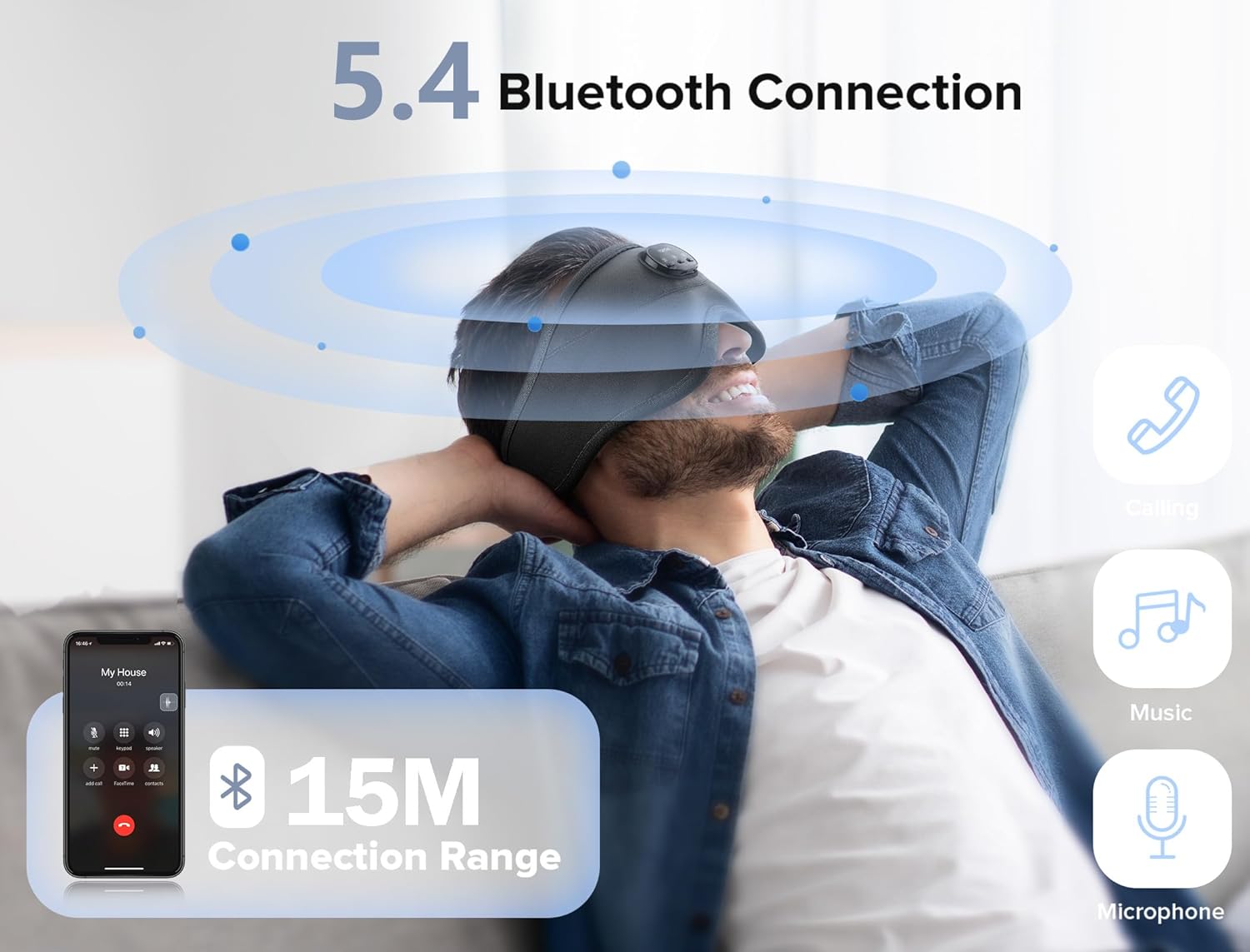 bluetooth-sleep-mask-with-white-noise-for-total-blackout---3d-eye-mask-with-54-bluetooth-timer-15-hours-playtime-ideal-for-women-men-travel-meditation-nap-cpap-users-4