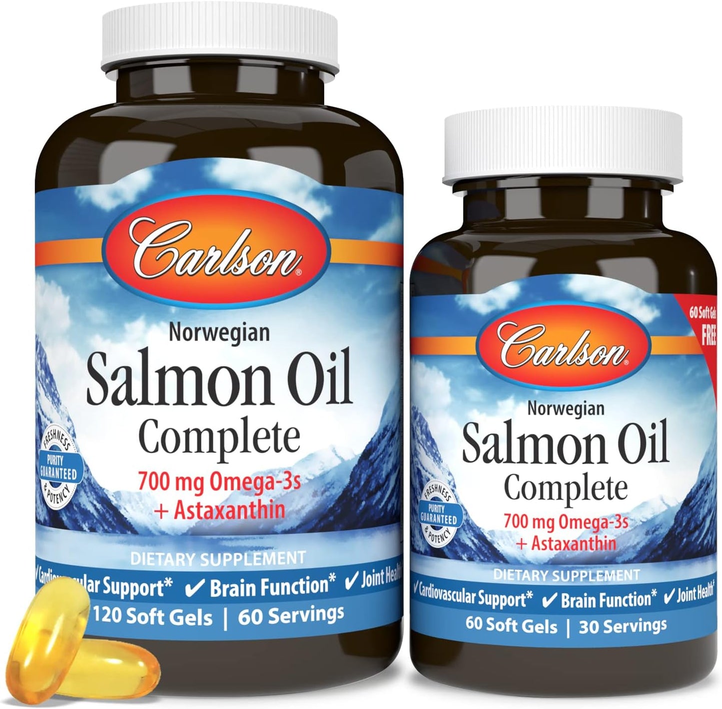 norwegian-salmon-oil-complete-softgels-with-700mg-omega-3s-and-astaxanthin-for-heart-brain-and-joint-health---180-softgels-5
