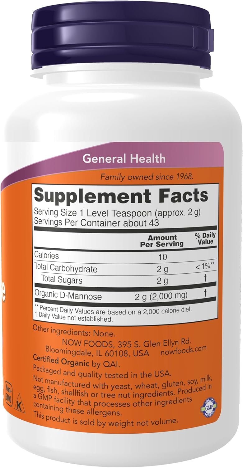 now-foods-d-mannose-powder---3-oz-85-g---pure-supplement-for-urinary-tract-health-2