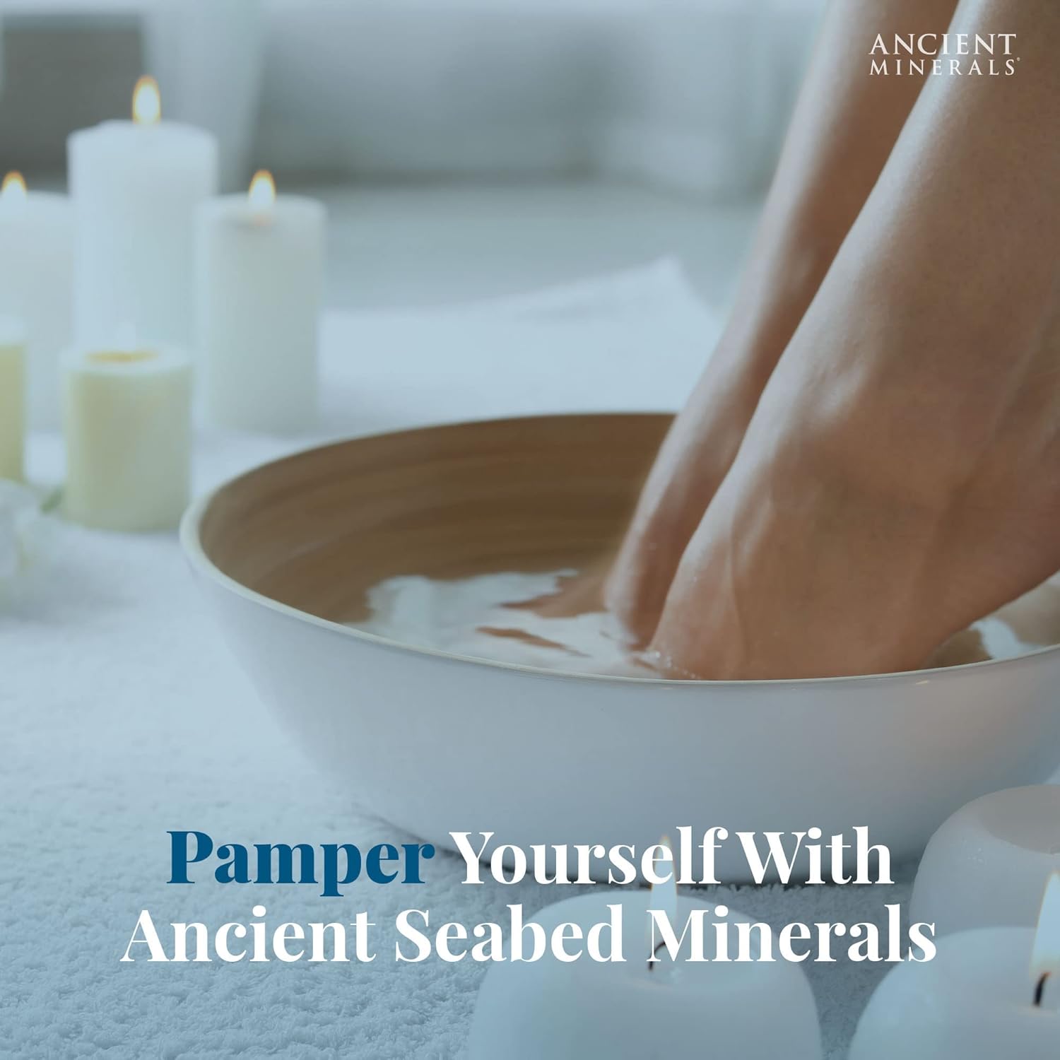 pure-zechstein-chloride-magnesium-bath-flakes-oil-spray-and-lotion---ancient-minerals-for-relaxation-and-wellness-7