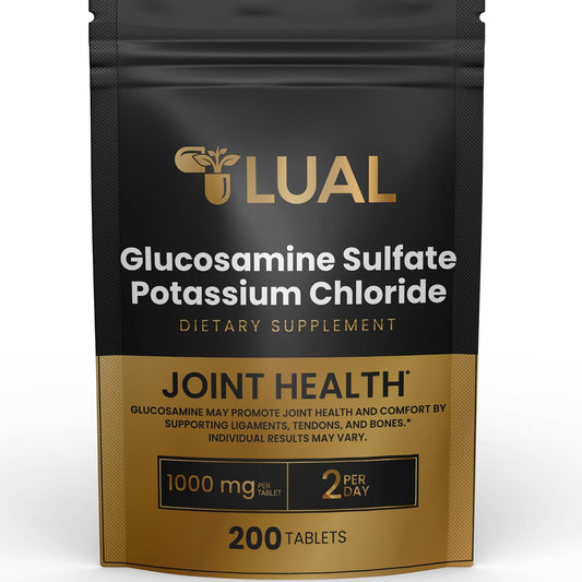 glucosamine-sulfate-for-joint-health-and-inflammation-relief---1000mg-200-count-1