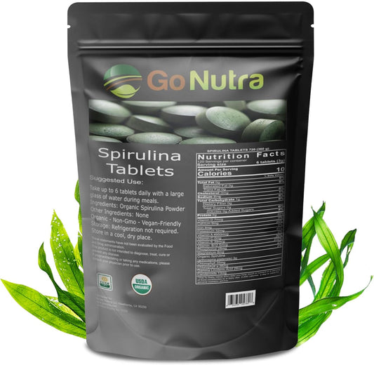 organic-spirulina-tablets---all-natural-supplement-with-vitamins-minerals-amino-acids-720-tablets-non-gmo-vegan-500mg-1