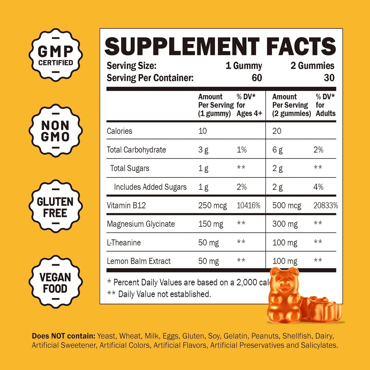magnesium-glycinate-gummies-300mg-for-kids-adults---promotes-sleep-muscle-relaxation---chewable-supplement-60-count-4