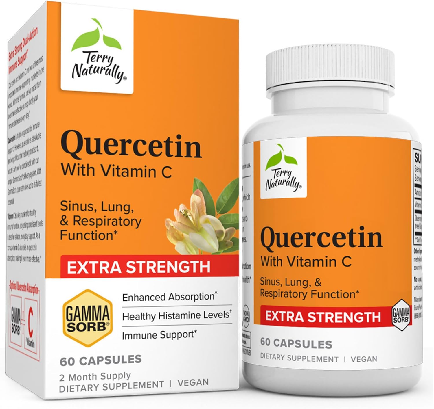 extra-strength-quercetin-with-vitamin-c-capsules-for-sinus-lung-function---non-gmo-vegan---60-servings-1