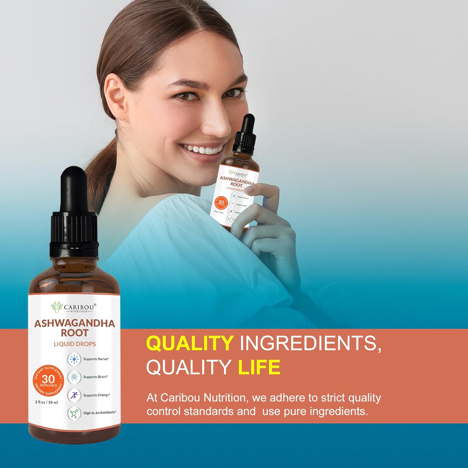 organic-ashwagandha-liquid-drops---pure-root-extract-for-wellness-non-gmo-vegan-gluten-free-30-servings-7