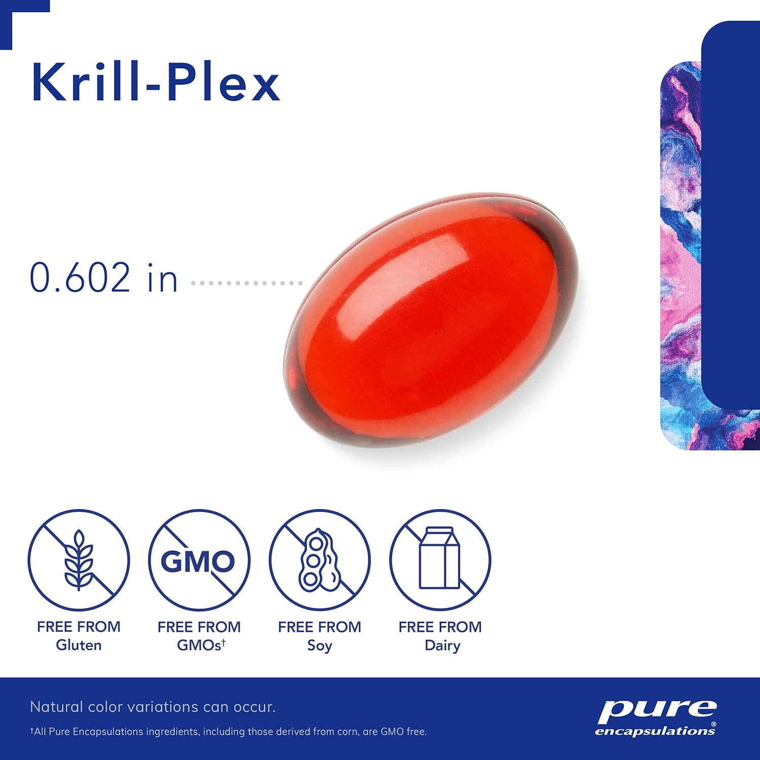 pure-encapsulations-krill-plex-softgel-capsules-for-menstrual-comfort-heart-joint-cognitive-function-skin-health---60-count-3