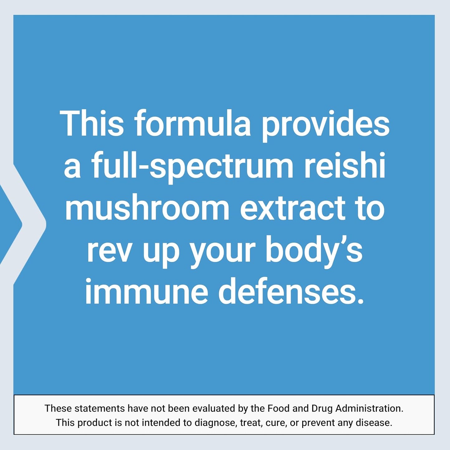 reishi-mushroom-complex-supplement-for-immune-support---ganoderma-lucidum-extract---gluten-free-non-gmo-vegetarian---60-capsules-by-life-extension-6