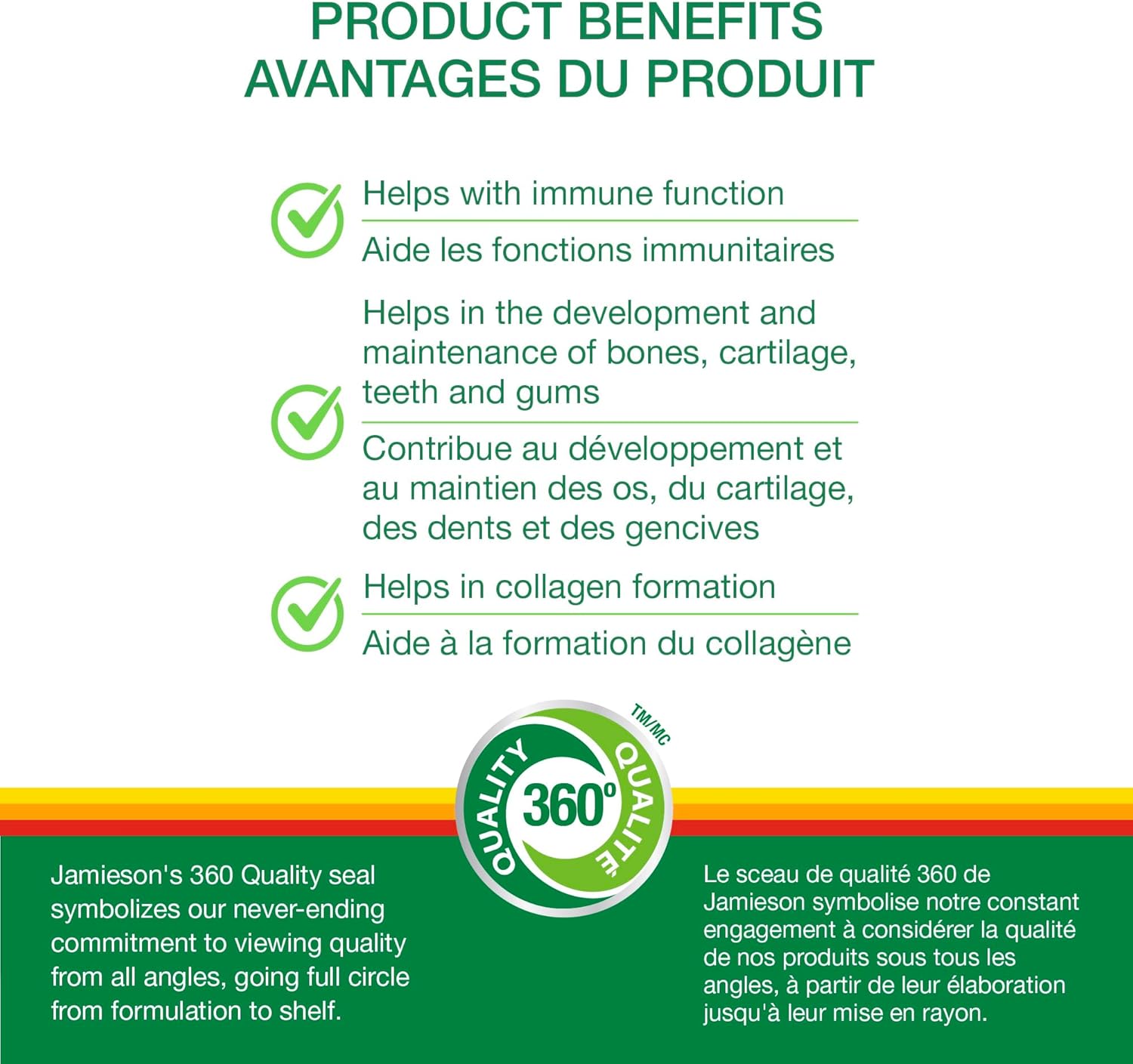 120ct-jamieson-exotic-tropical-fruit-chewable-vitamin-c-500-mg---imported-from-canada-3