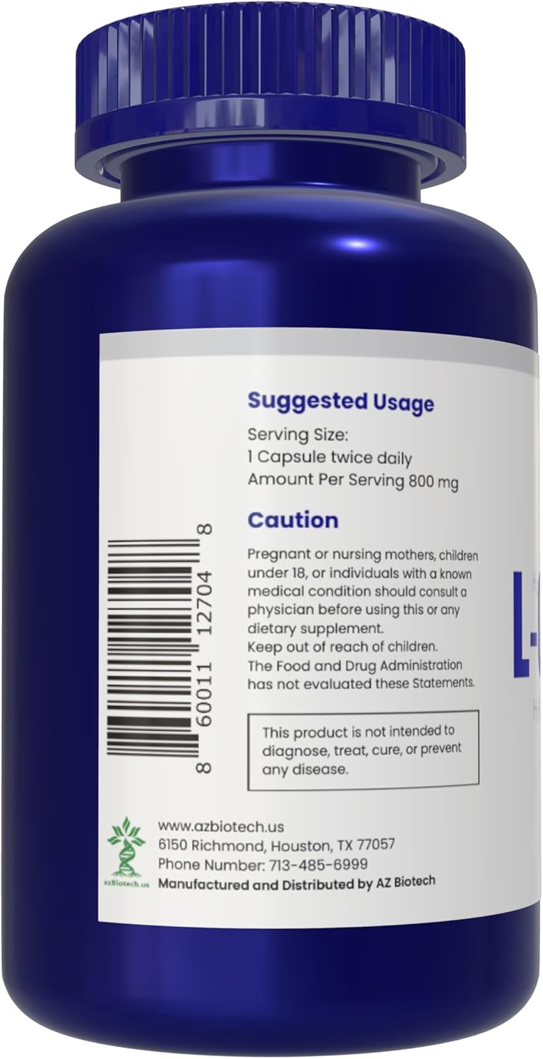 premium-az-biotech-l-carnosine-400mg-capsules---180-count-for-immune-support-energy-boost-9