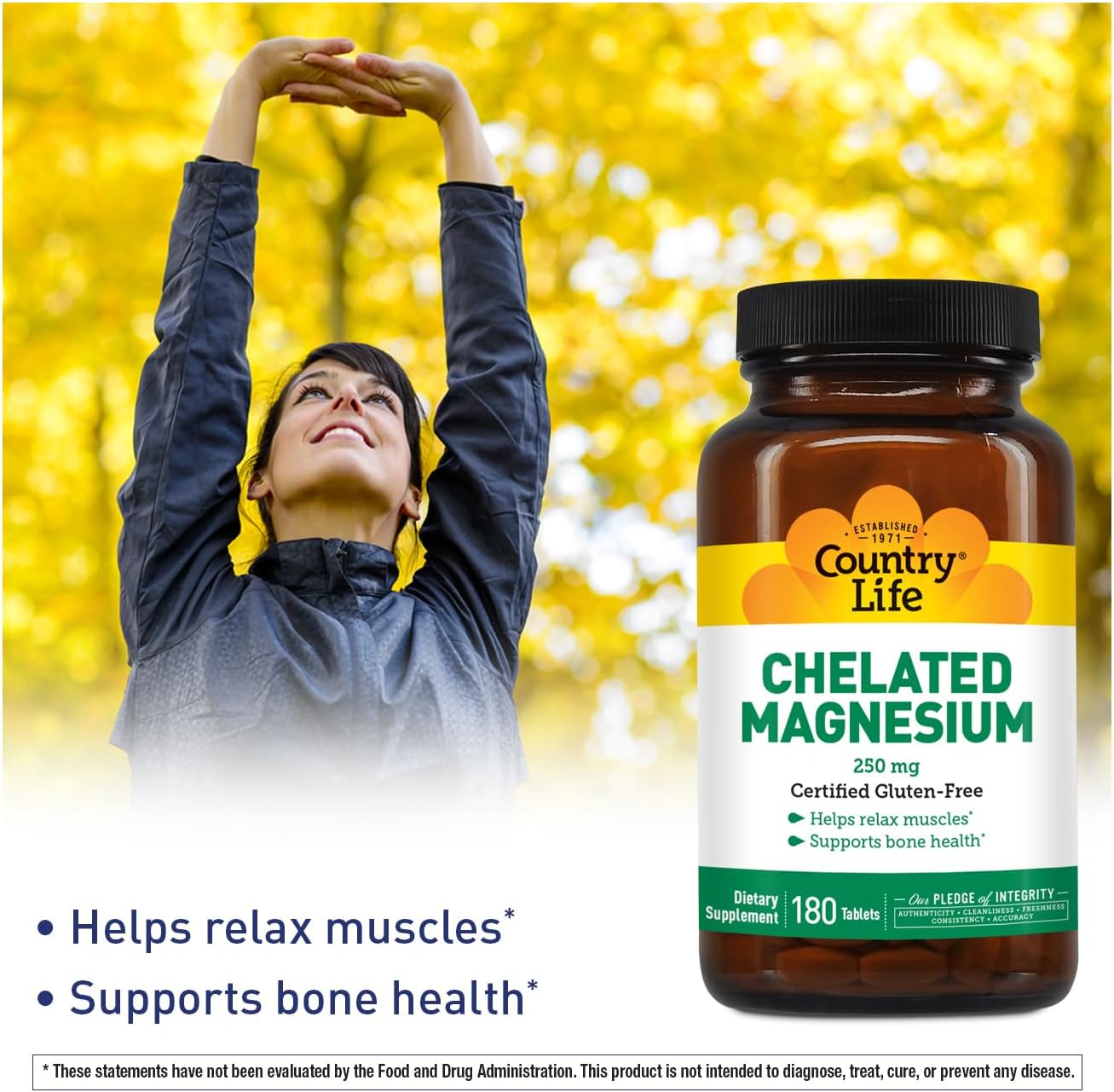 chelated-magnesium-250mg-supplement-for-heart-bone-muscle-health---vegan-friendly-with-amino-acid-chelate-gluten-free-2
