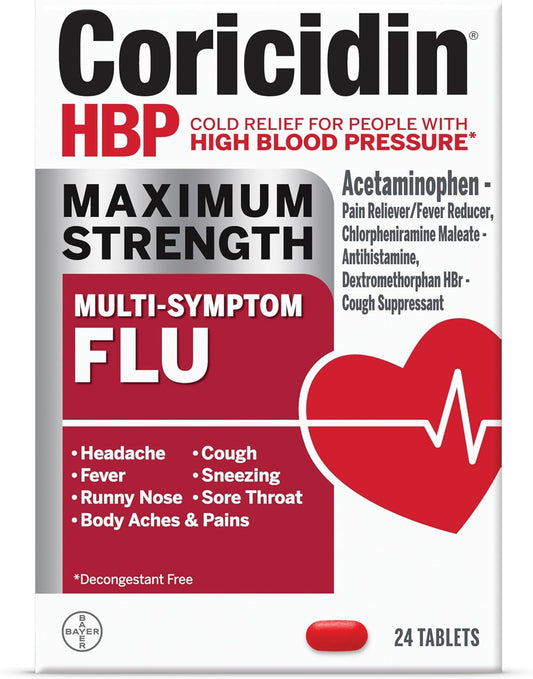 coricidin-hbp-maximum-strength-multi-symptom-flu-tablets---24-count-for-body-aches-pains-cold-cough-relief-in-adults-with-high-blood-pressure-1