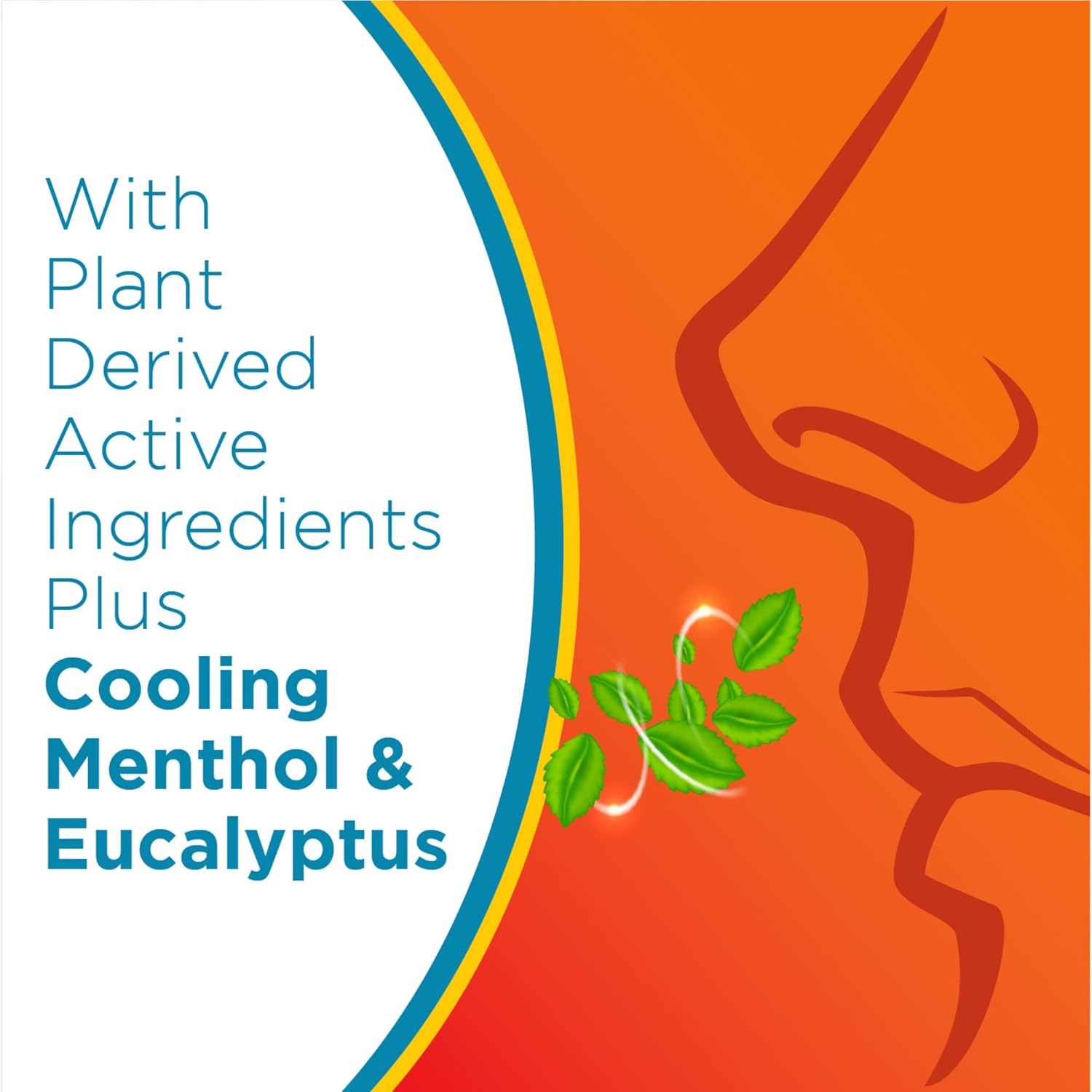homeopathic-zicam-cold-remedy-no-drip-nasal-spray-with-cooling-menthol-eucalyptus-zinc-free-shortens-cold-duration---05-oz-7