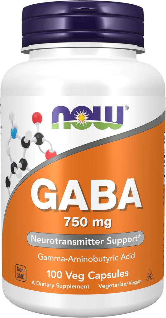 now-foods-gaba-750mg-supplement---neurotransmitter-support---100-vegetarian-capsules-1
