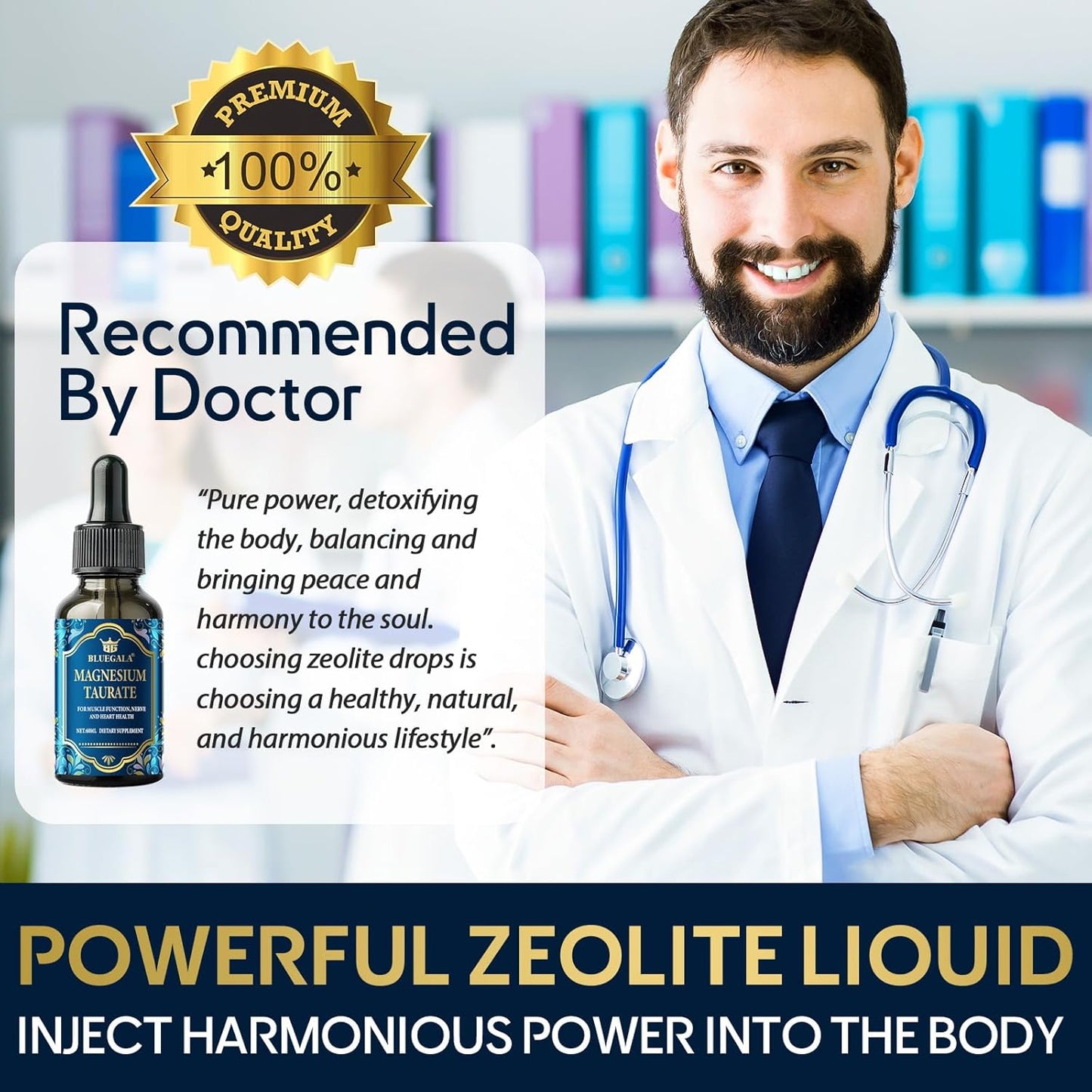 natural-zeolite-detox-drops-for-kids-and-adults-with-chlorella-promotes-digestion-and-immunity---60ml-6