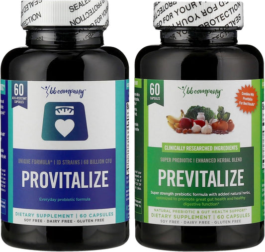 womens-bloating-relief-bundle---prebiotics-probiotics-for-gut-health---provitalize-previtalize---30-day-supply---value-pack-1