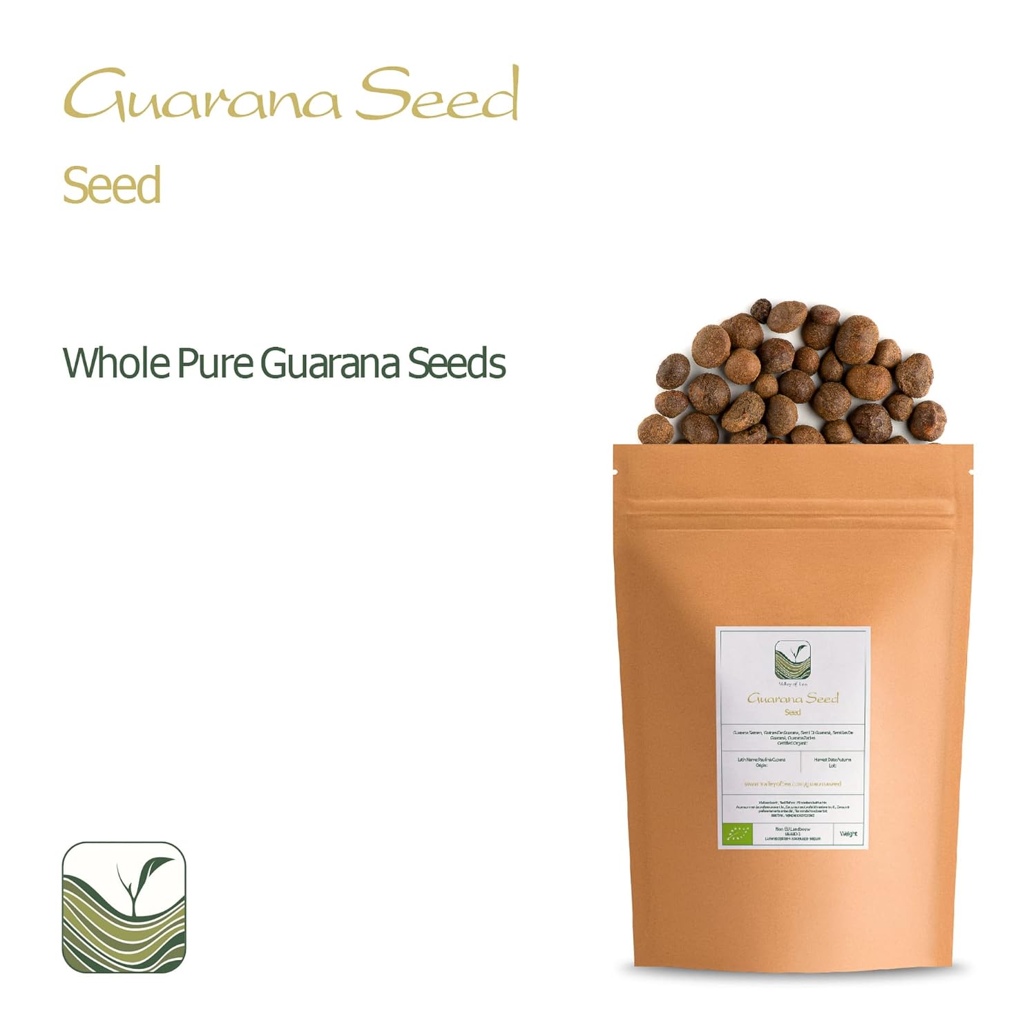 organic-whole-guarana-seeds-from-valley-of-tea---natural-guarana-seed-tea-for-energy-boost-and-focus---premium-quality-gurana-tea-4