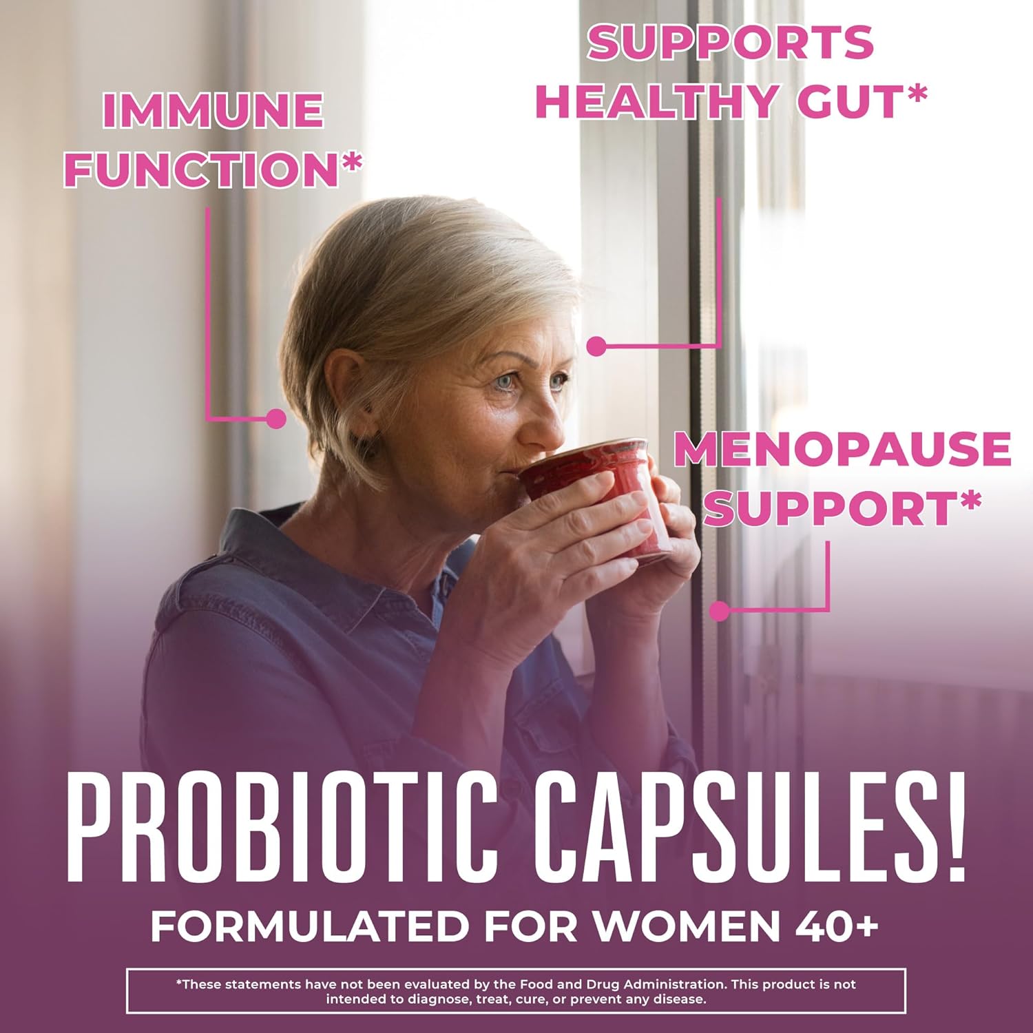 maryruth-organics-womens-40-probiotic-with-estrogen-support-3-in-1-daily-health-clinically-tested-50-billion-cfu-allergen-free-30-ct-2