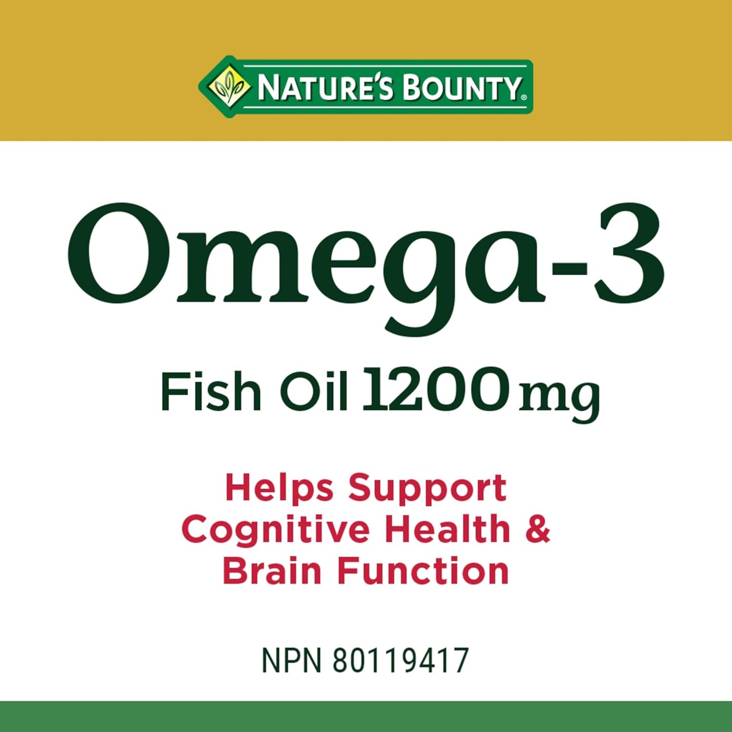 high-potency-omega-3-fish-oil-supplement---1200mg-200-softgels---heart-immune-support-non-gmo-gluten-free-burpless-2