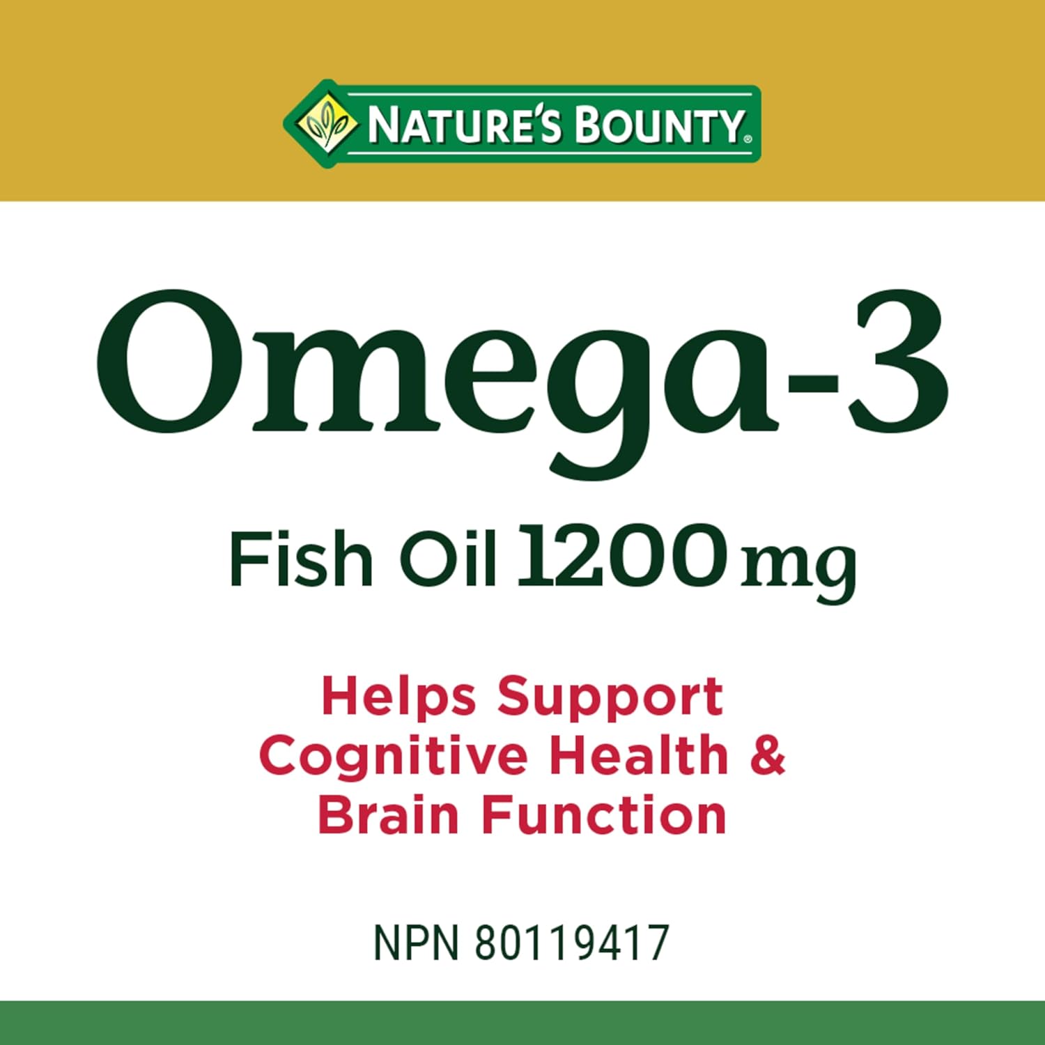 high-potency-omega-3-fish-oil-supplement---1200mg-200-softgels---heart-immune-support-non-gmo-gluten-free-burpless-2