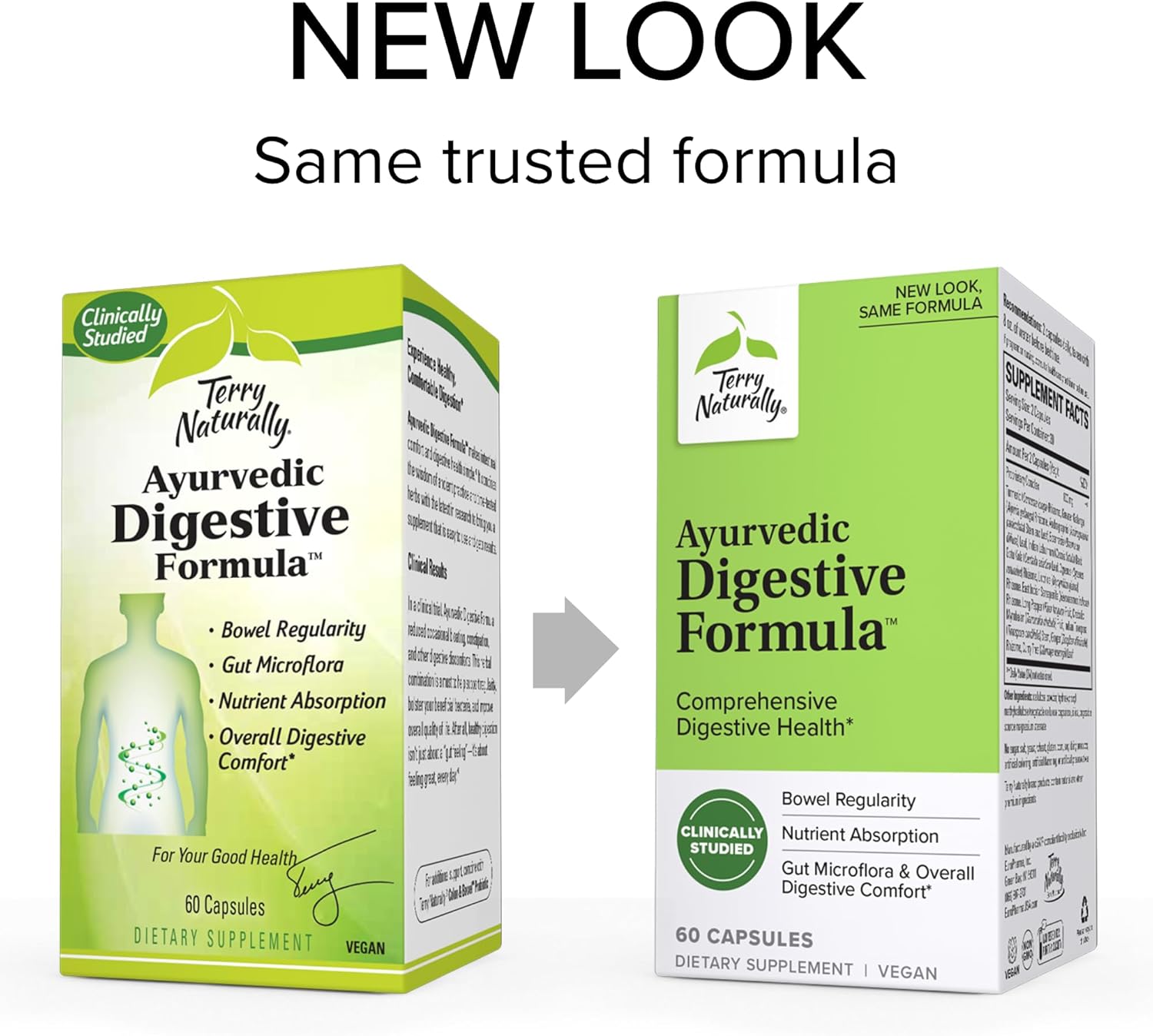 ayurvedic-digestive-formula-capsules---promotes-gut-health-nutrient-absorption---non-gmo-vegan-gluten-free---60-ct-3