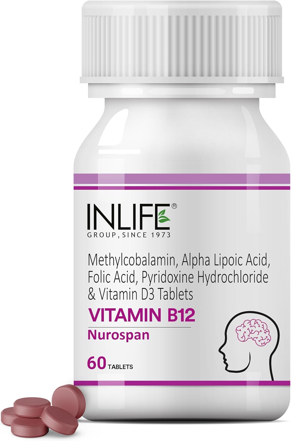 vitamin-b12-supplement-with-ala-folic-acid-and-vitamin-d3-for-memory-focus-and-energy---60-servings-1