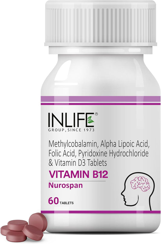 vitamin-b12-supplement-with-ala-folic-acid-and-vitamin-d3-for-memory-focus-and-energy---60-servings-1