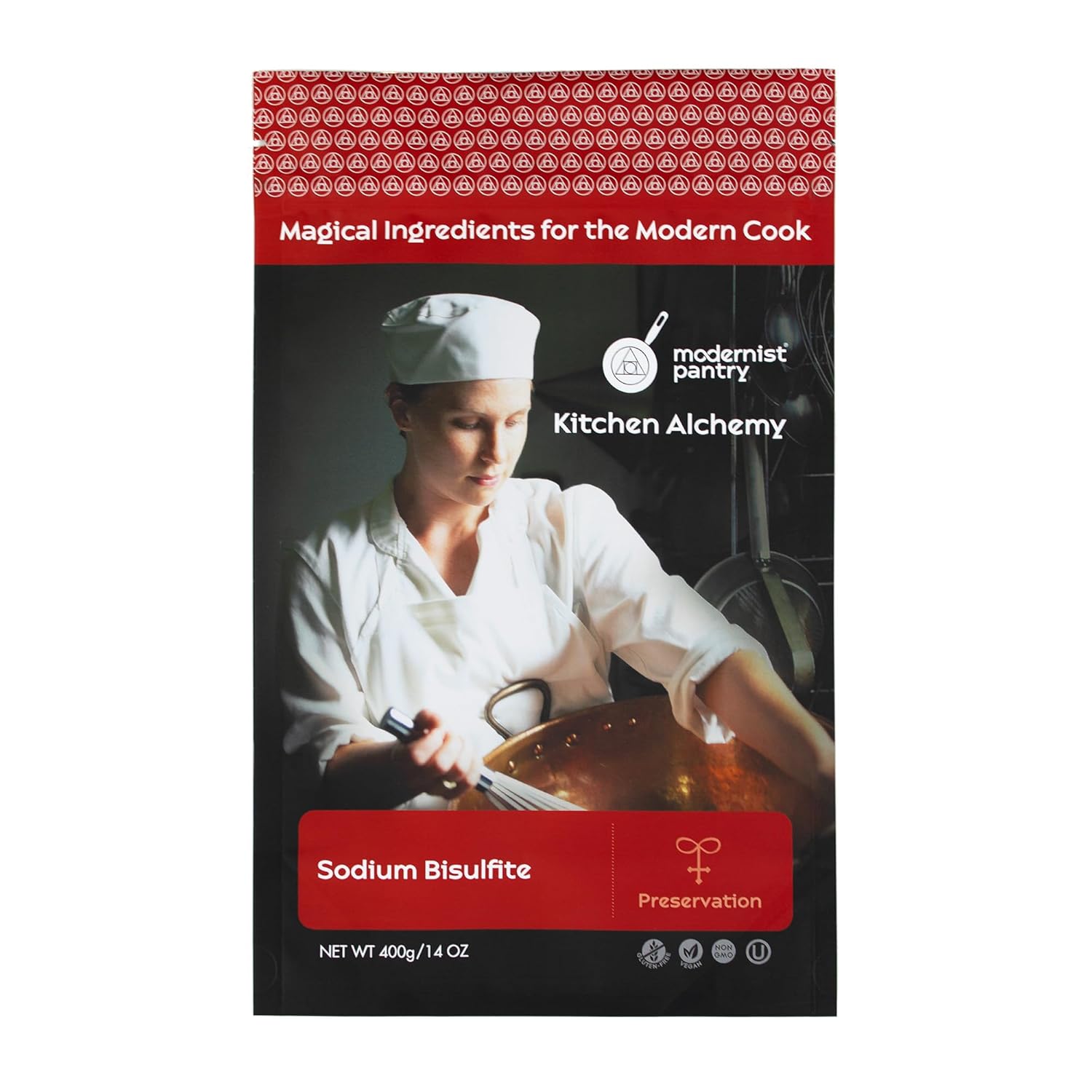 400g-modernist-pantry-sodium-bisulfite---non-gmo-gluten-free-vegan-ou-kosher-certified-1
