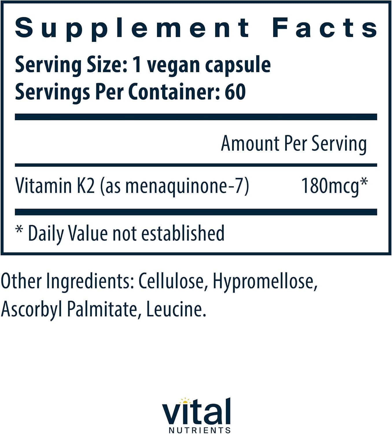 vegan-vitamin-k2-7-supplement-for-cardiovascular-and-bone-health---non-gmo-gluten-free-60-capsules-2