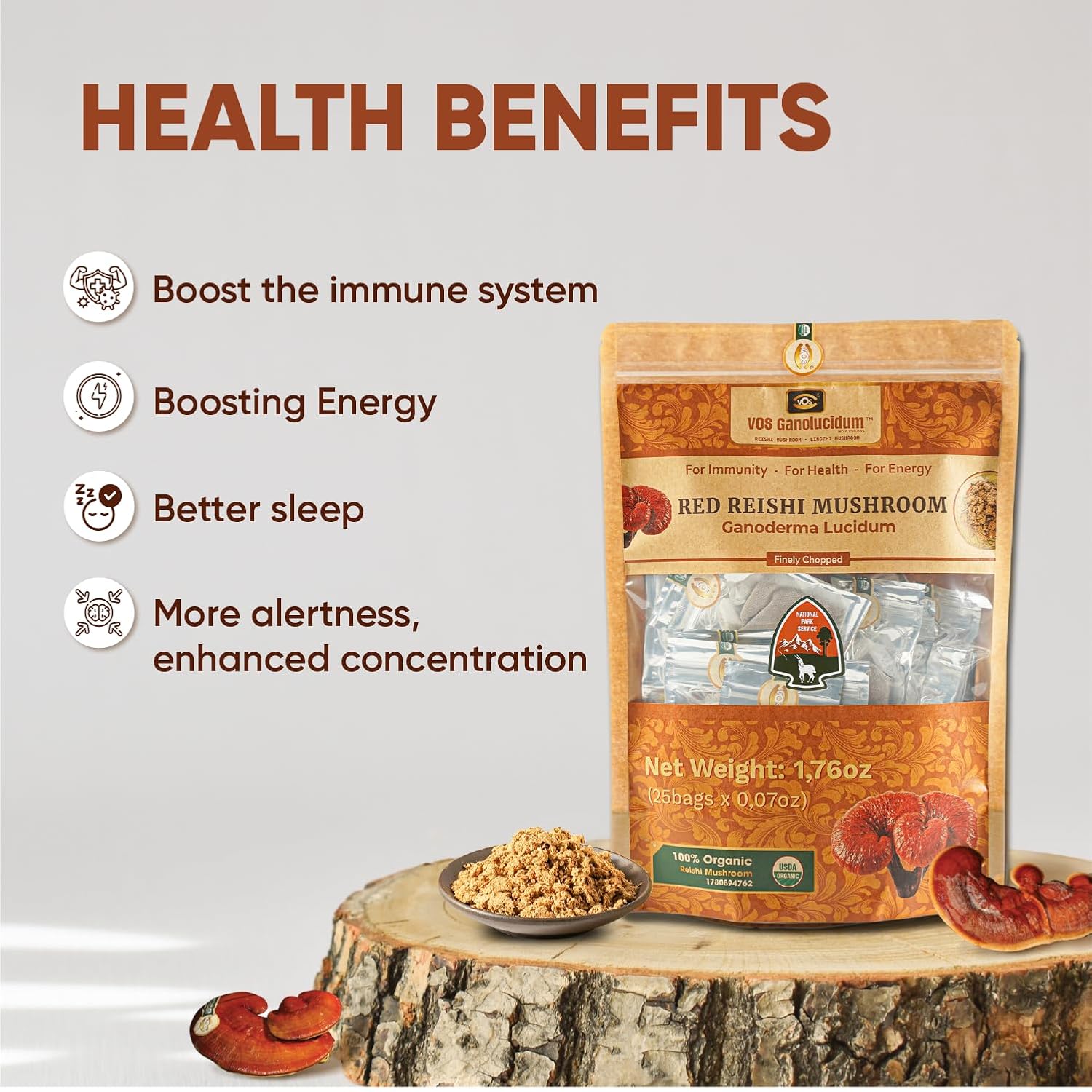 finely-chopped-reishi-mushroom-for-tea-soup-and-energy-boosting---100-fresh-ganolucidum-in-convenient-zip-bags-4