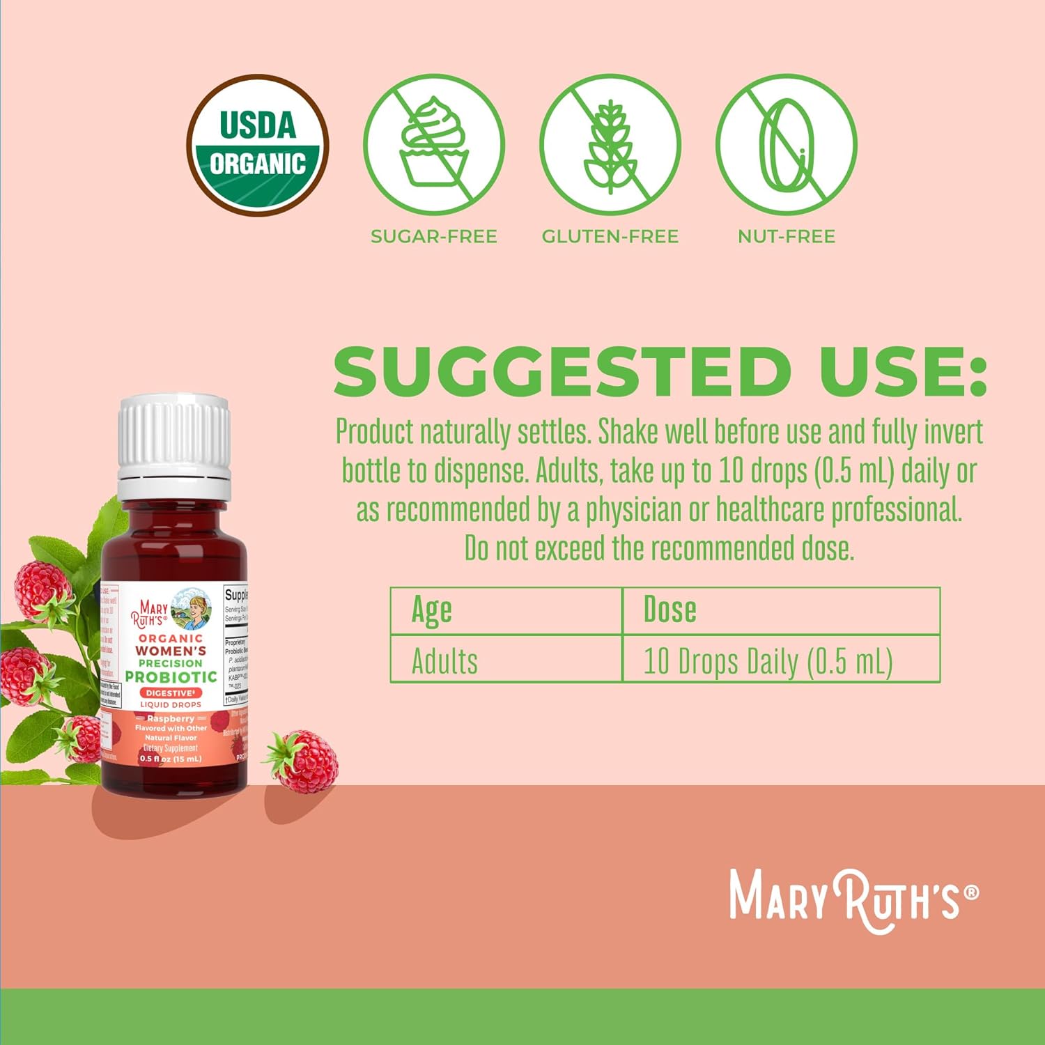 organic-womens-probiotic-liquid-drops-for-digestive-health-usda-certified-four-probiotic-blend-womens-wellness-support-dairy-free-30-servings-3