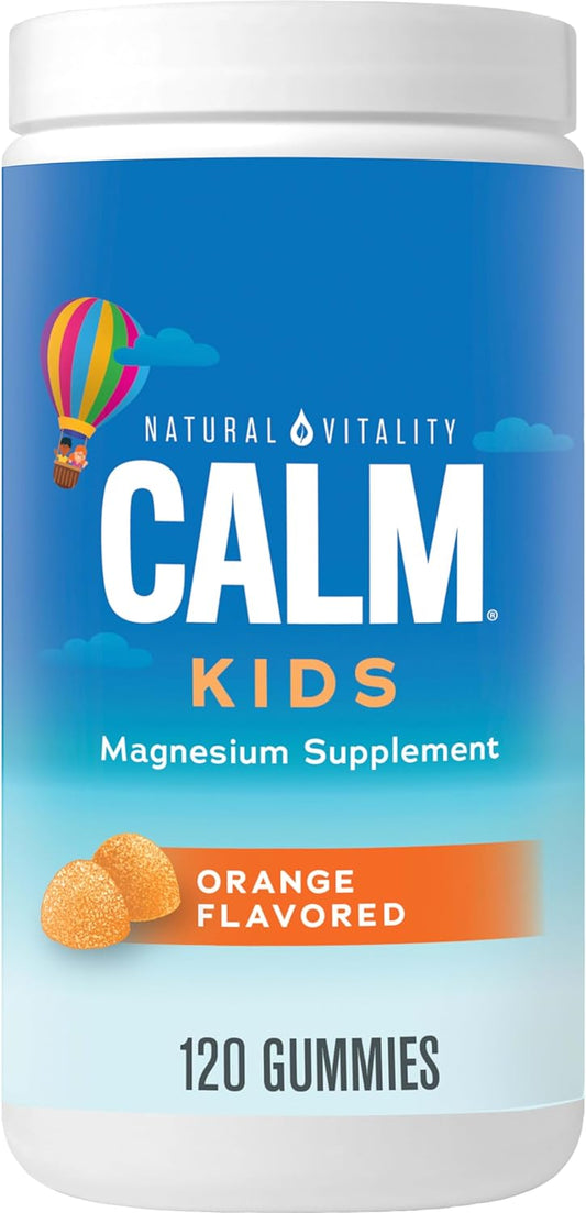 healthy-kids-stress-relief-gummies-with-magnesium-citrate---vegan-gluten-free-sweet-citrus-flavor---120-count-1