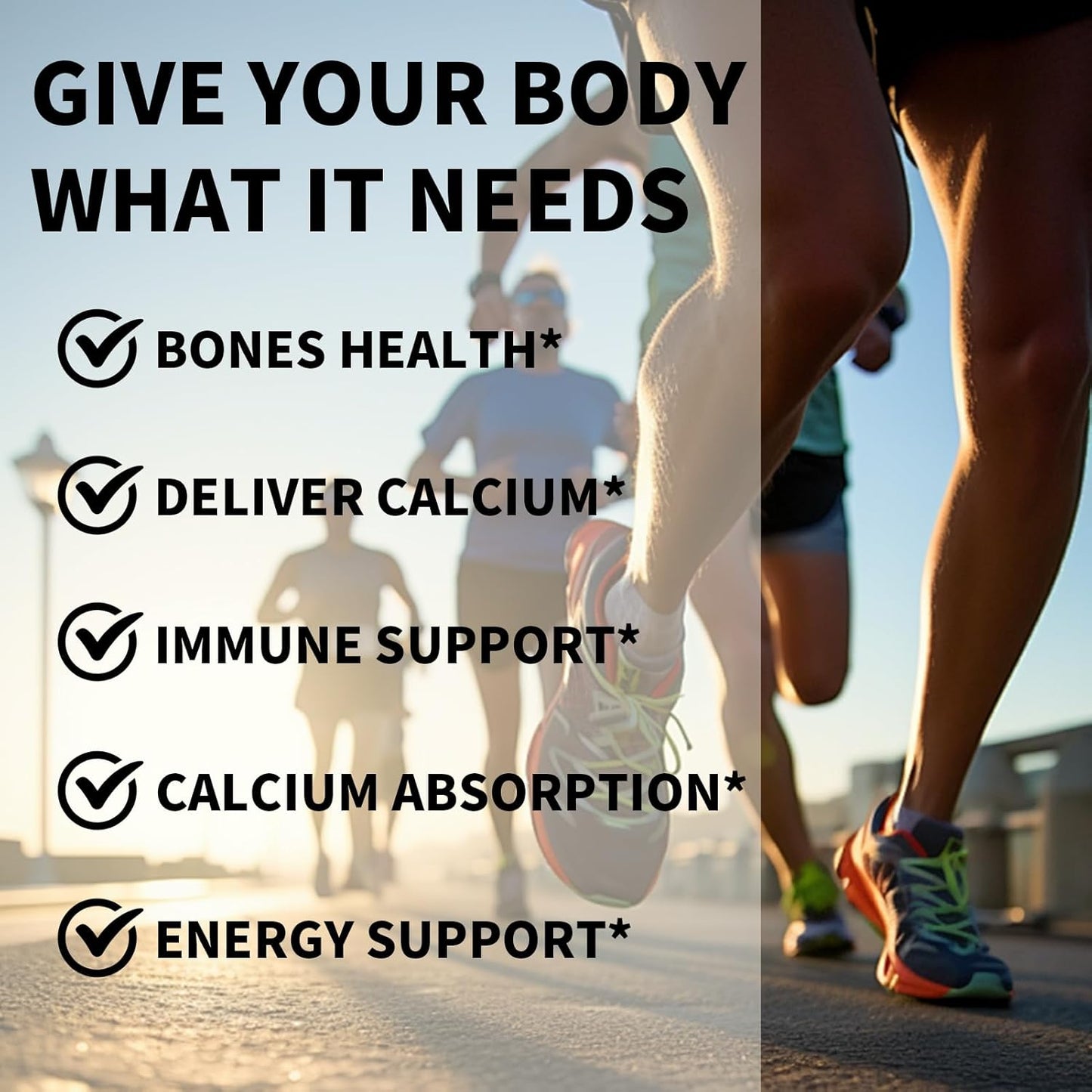vitamin-k2-d3-supplements-10000iu-with-mk-4-mk-7-for-bone-health-heart-immune-support---120-softgels-gluten-free-7