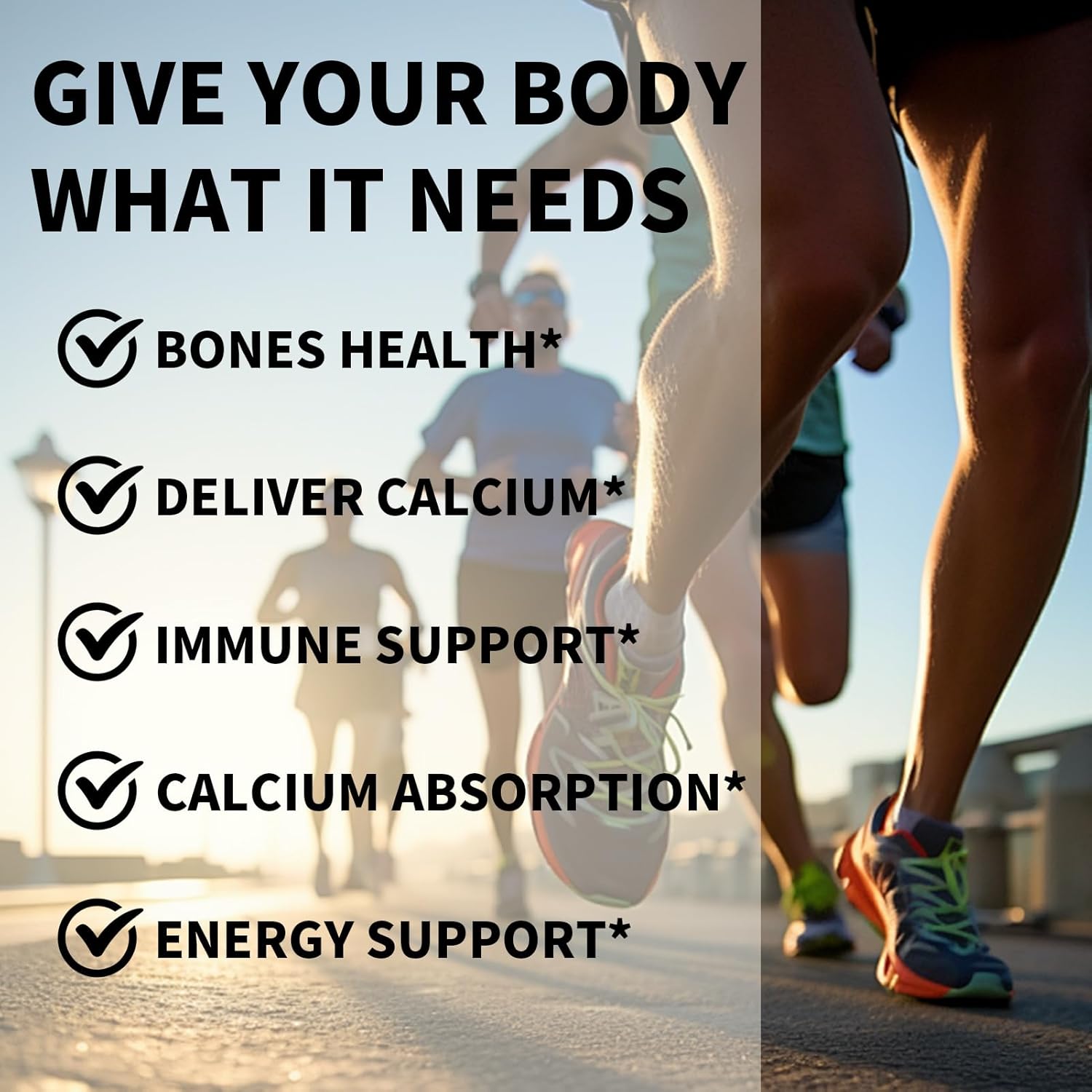 vitamin-k2-d3-supplements-10000iu-with-mk-4-mk-7-for-bone-health-heart-immune-support---120-softgels-gluten-free-7