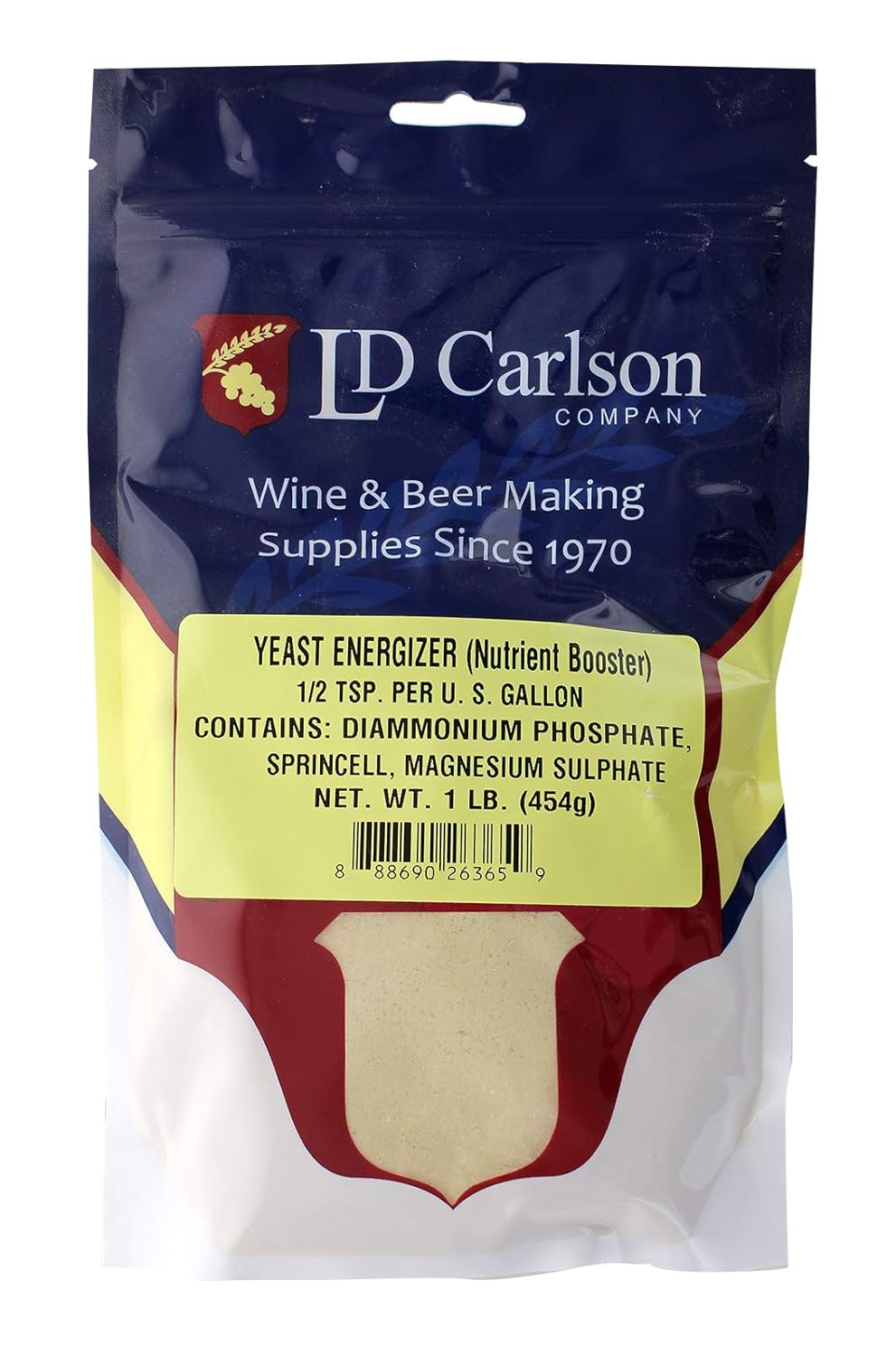 1-lb-home-brew-ohio-yeast-energizer-for-boosting-fermentation-in-home-brewed-beer-and-wine-1