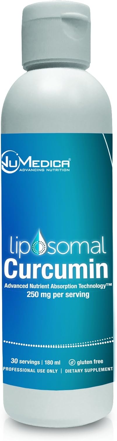 numedica-liposomal-curcumin-supplement---180-ml-for-enhanced-absorption-and-bioavailability-1