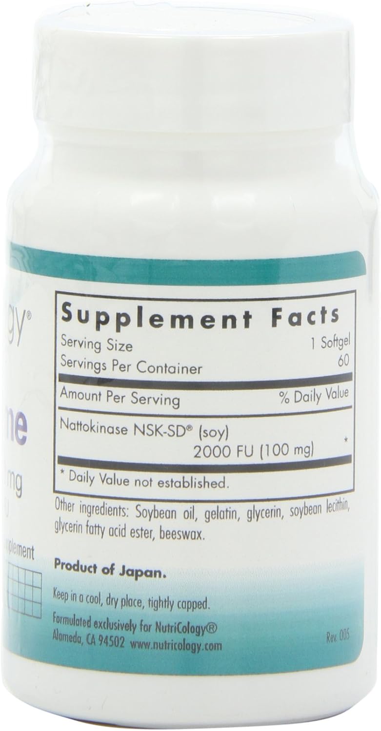nattozyme-nattokinase-supplement-100mg-60-vegetarian-softgels-hypoallergenic-formula-for-heart-support-men-and-women-nsk-sd-2000-fu-3