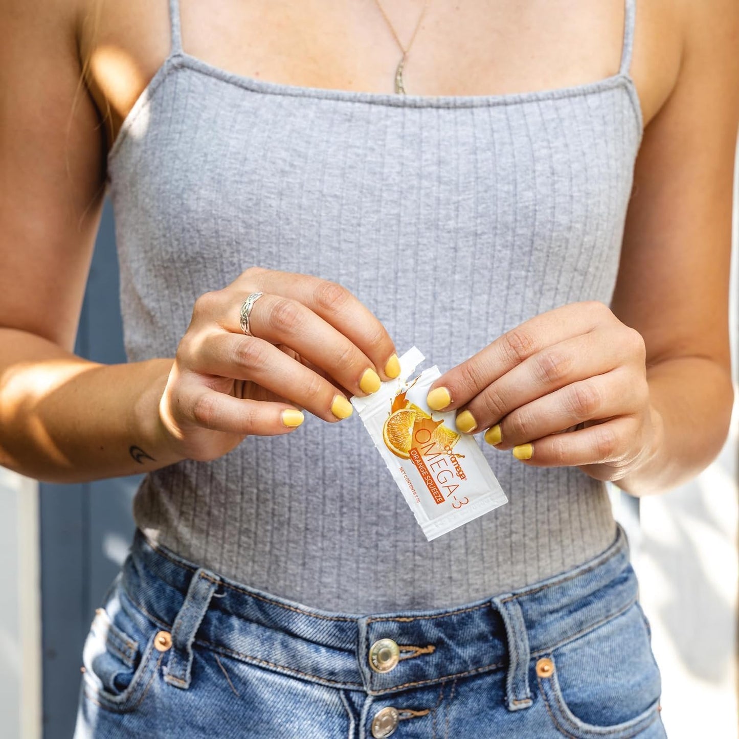 high-absorption-omega-3-fish-oil-supplement-650mg-orange-flavor-30-packets-easy-to-squeeze-5